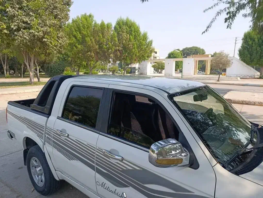 کاپرا 2 کابین 91|خودرو سواری و وانت|بوشهر, |دیوار