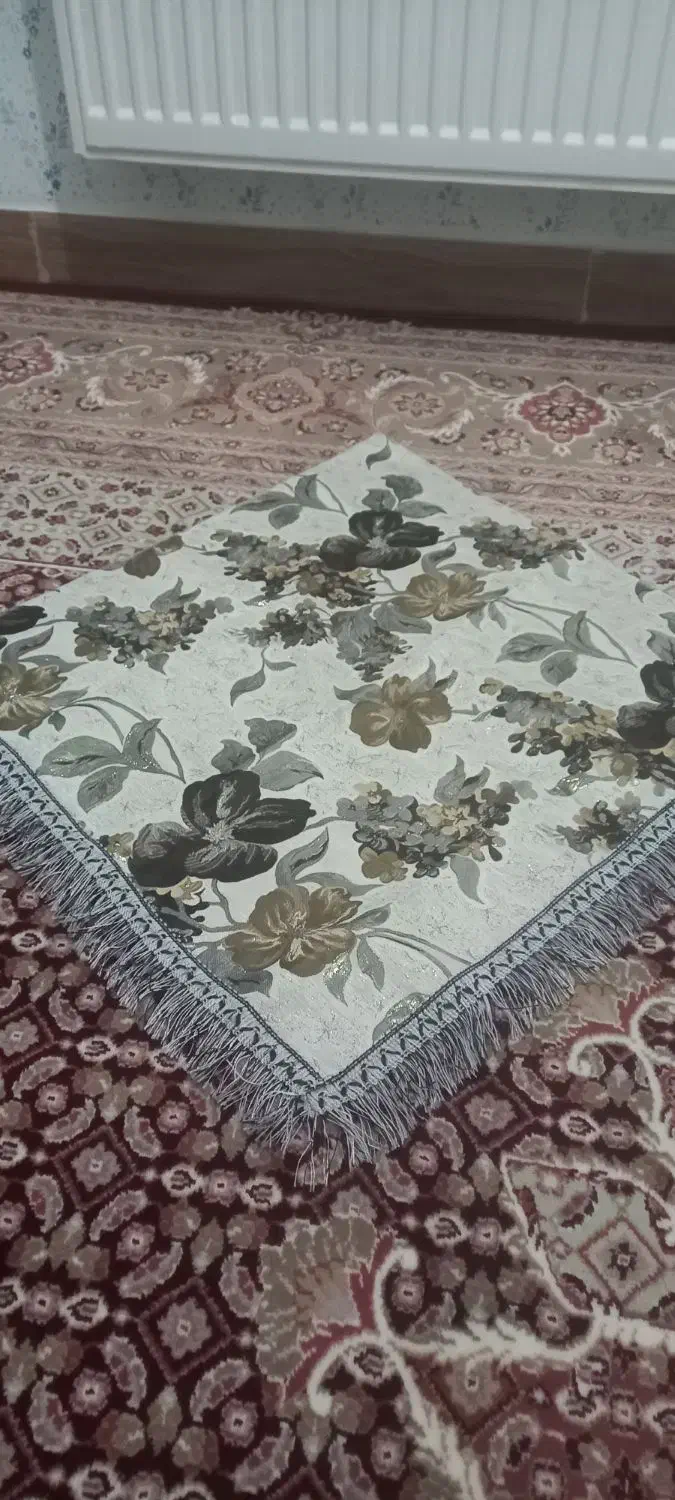 دو دست رو پشتی|پشتی|سنندج, |دیوار