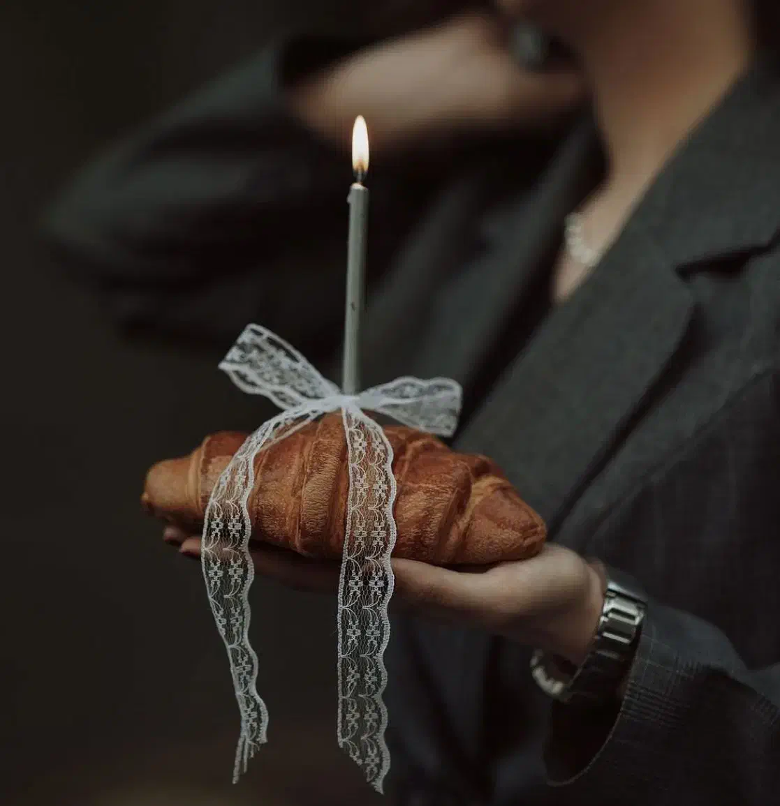 عکاسی و ساخت ریلز|خدمات پذیرایی، مراسم|مشهد, دانشجو|دیوار