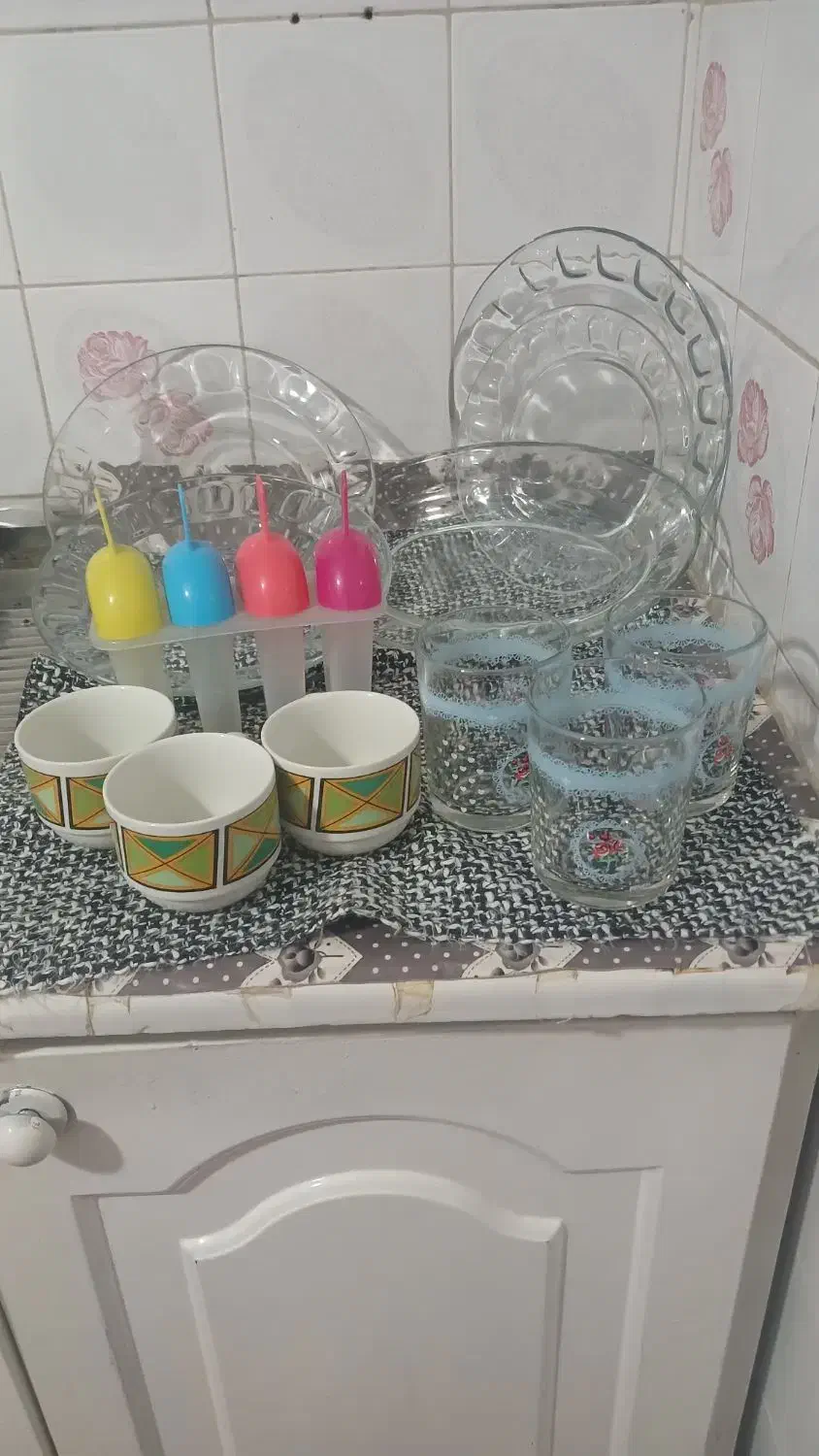 چای ساز و وسیله ها|سماور، چایساز، قهوهساز|مشهد, آزادشهر|دیوار