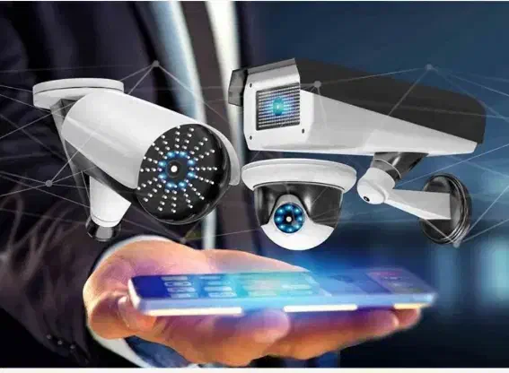 فرصت کارآموزی حرفهای در حوزه امنیت و شبکه|استخدام صنعتی، فنی، مهندسی|بجنورد, |دیوار