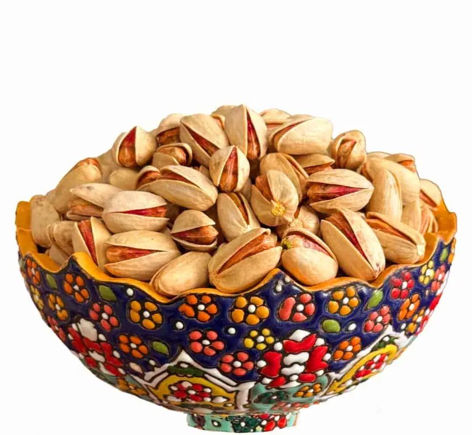 پسته|خوردنی و آشامیدنی|تهران, تهرانپارس جنوبی|دیوار