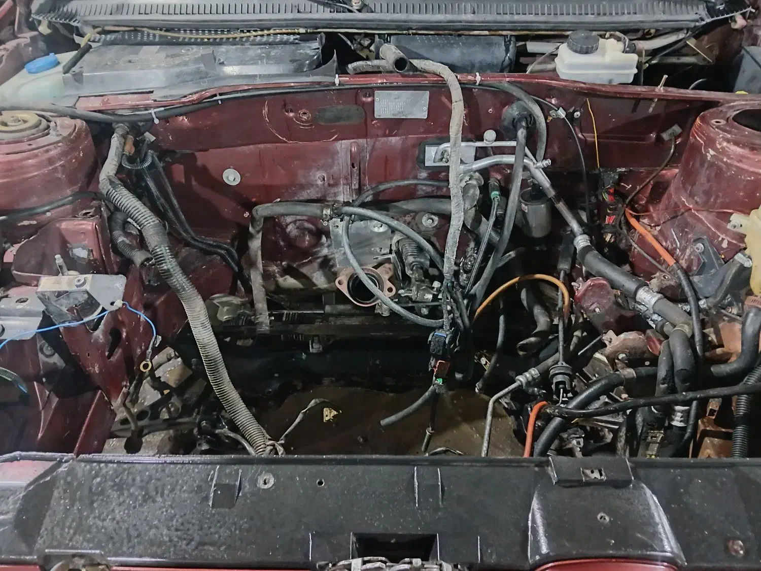 نیازمند شاگرد مکانیک|استخدام صنعتی، فنی، مهندسی|کرمان, |دیوار