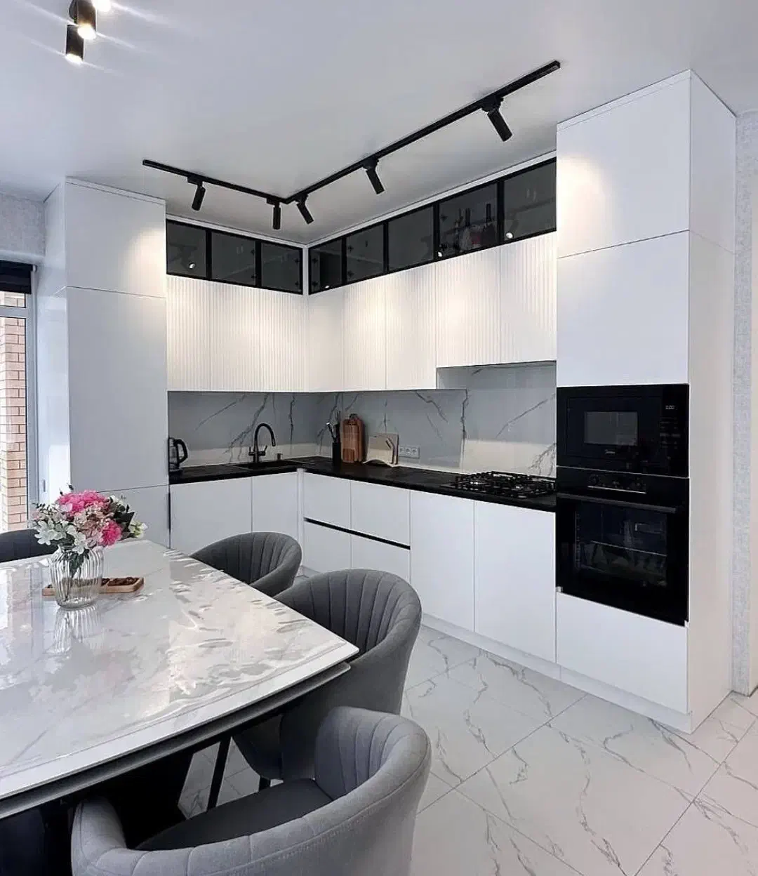 کابینت برند pannotech . torky.|مصالح و تجهیزات ساختمان|اسلام‌‌آباد غرب, |دیوار