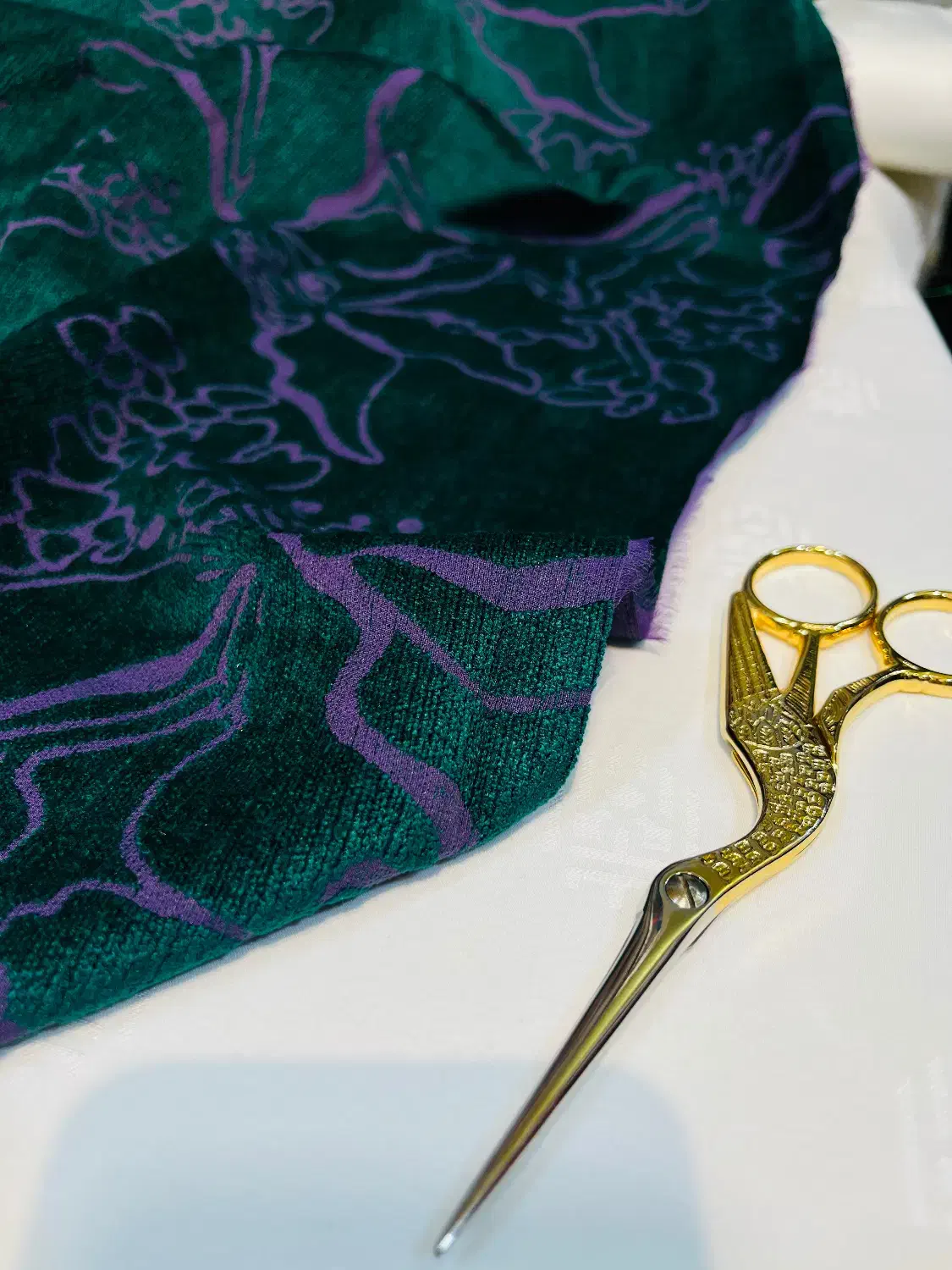 منسوجات تار و پود|لباس|بهبهان, |دیوار