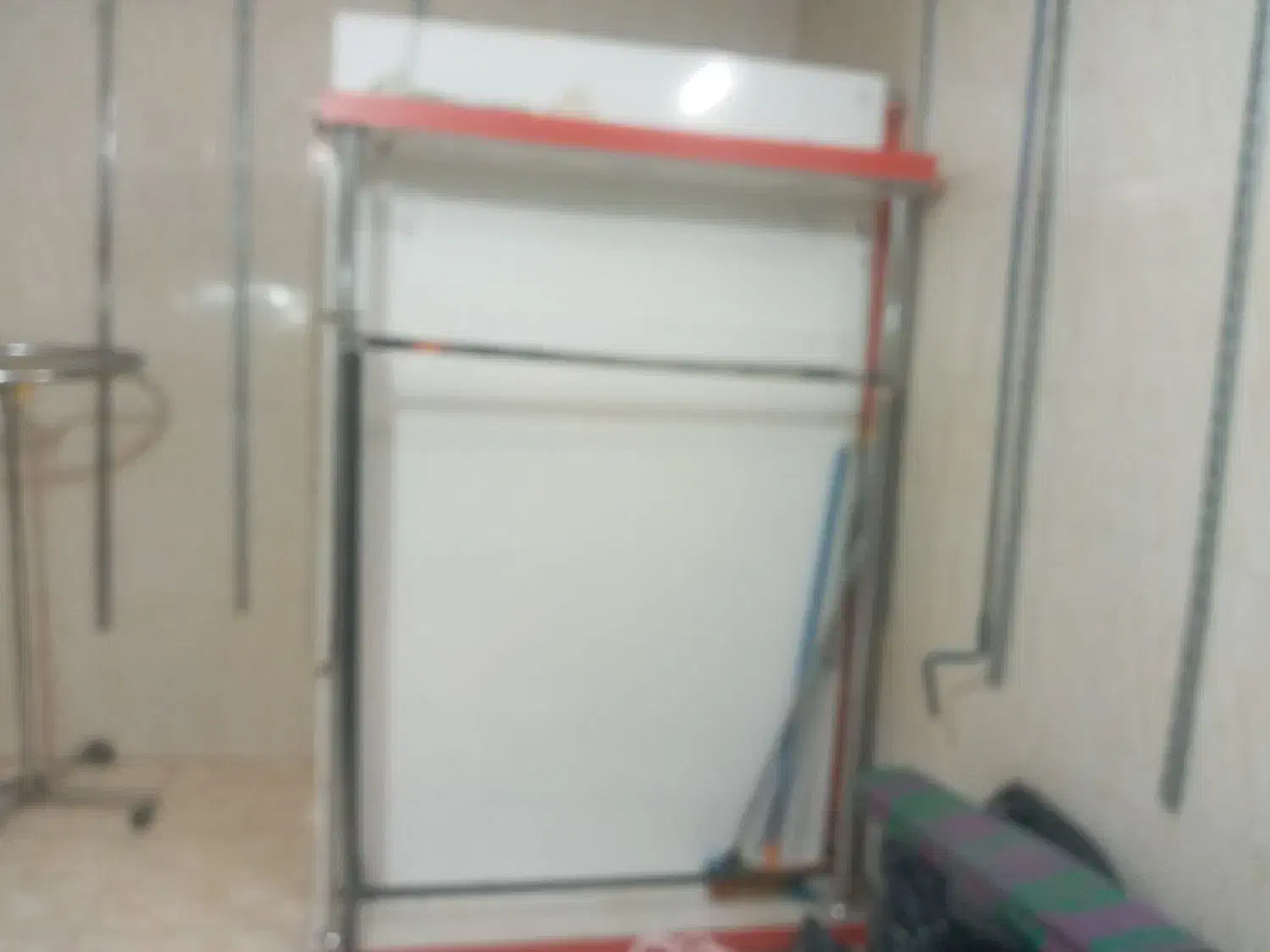 ماینکن لباس|فروشگاه و مغازه|برخوار, |دیوار