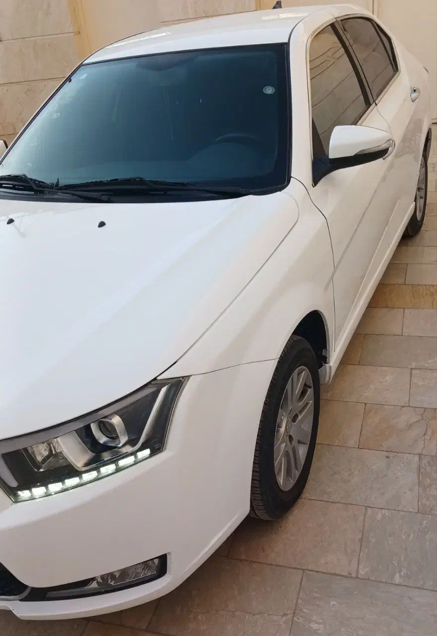 دنا پلاس|خودرو سواری و وانت|زابل, |دیوار