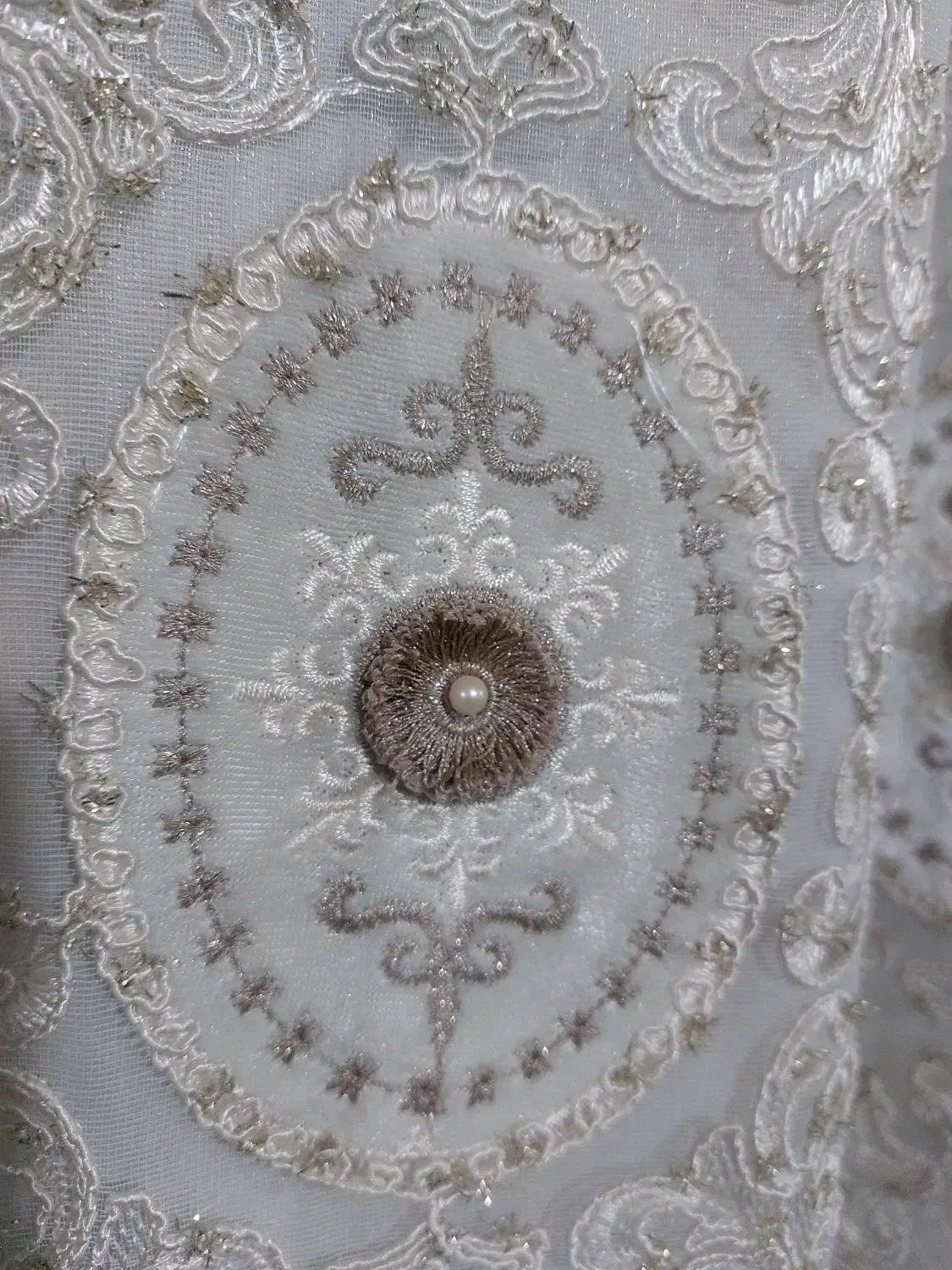 پرده پذیرایی|پرده، رانر، رومیزی|قزوین, |دیوار