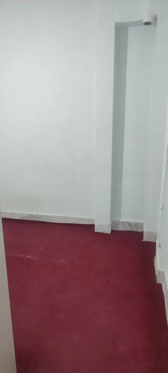 اجاره مسکونی|اجارهٔ آپارتمان|سبزوار, جنت|دیوار