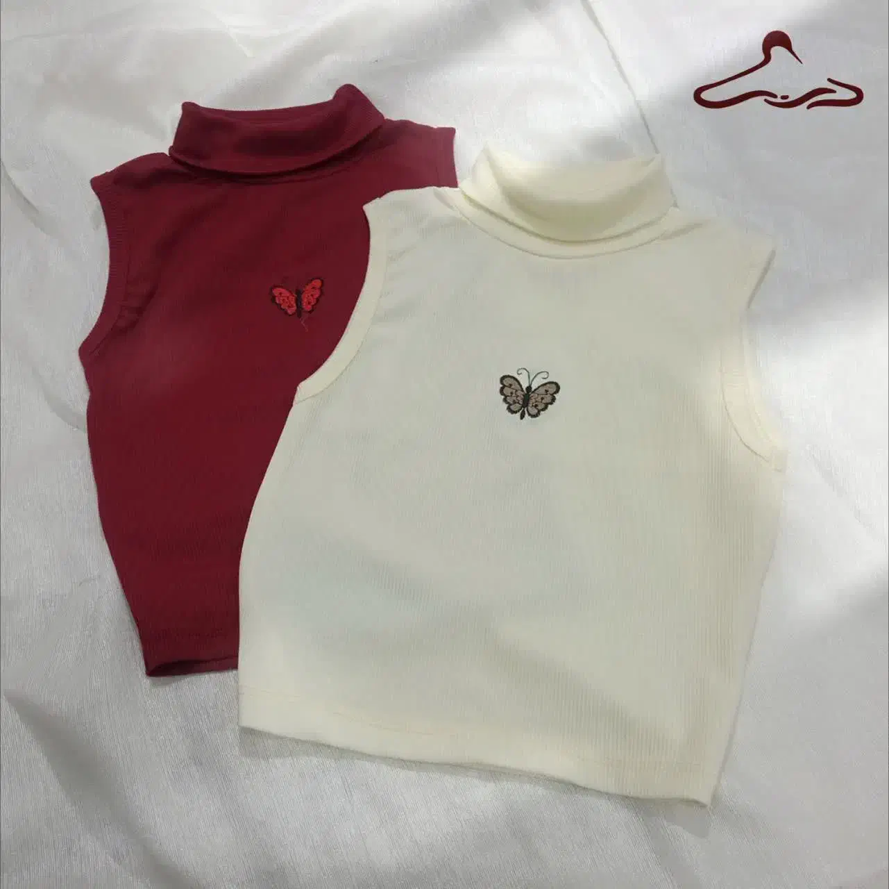 تاپ|لباس|ارومیه, |دیوار