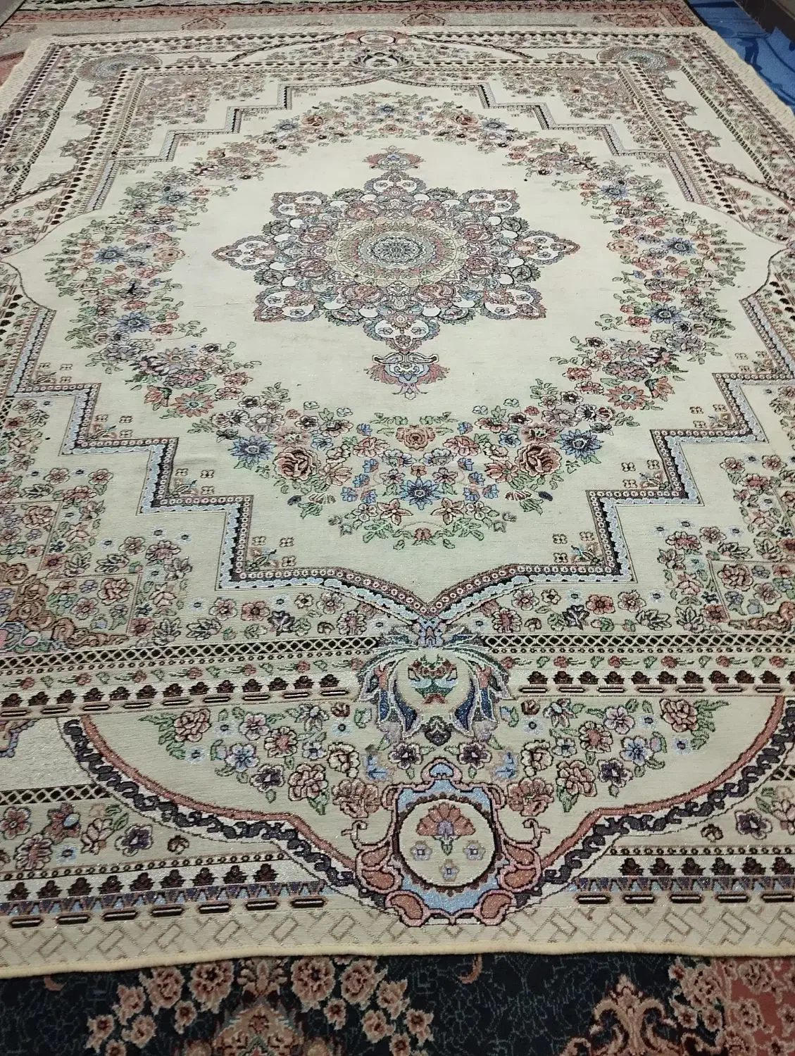 شریعتی جنوبی|روفرشی|اهواز, شریعتی جنوبی|دیوار