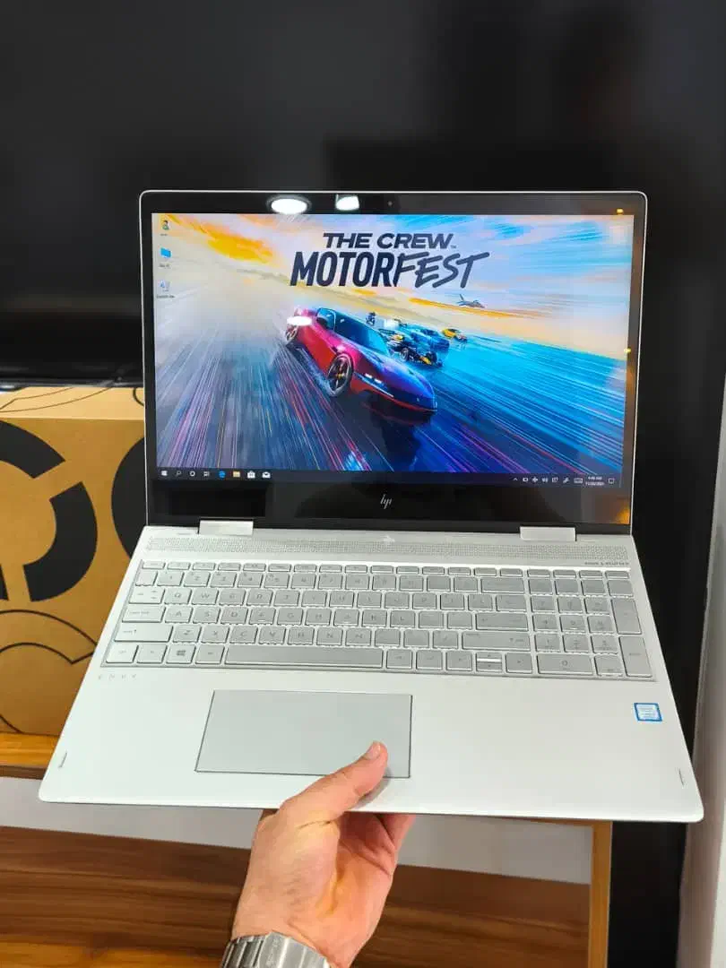 لب تاب hp|رایانه همراه|شیراز, آبیاری|دیوار