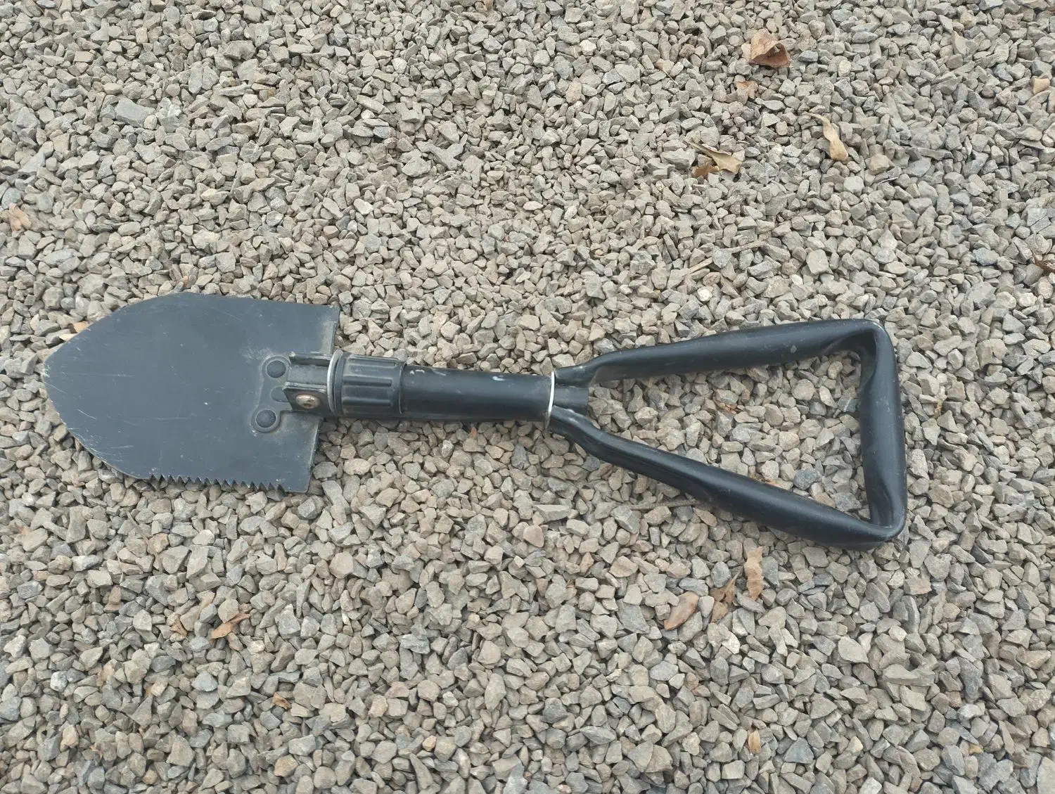 بیلچه|کوهنوردی و کمپینگ|پیر بکران, |دیوار