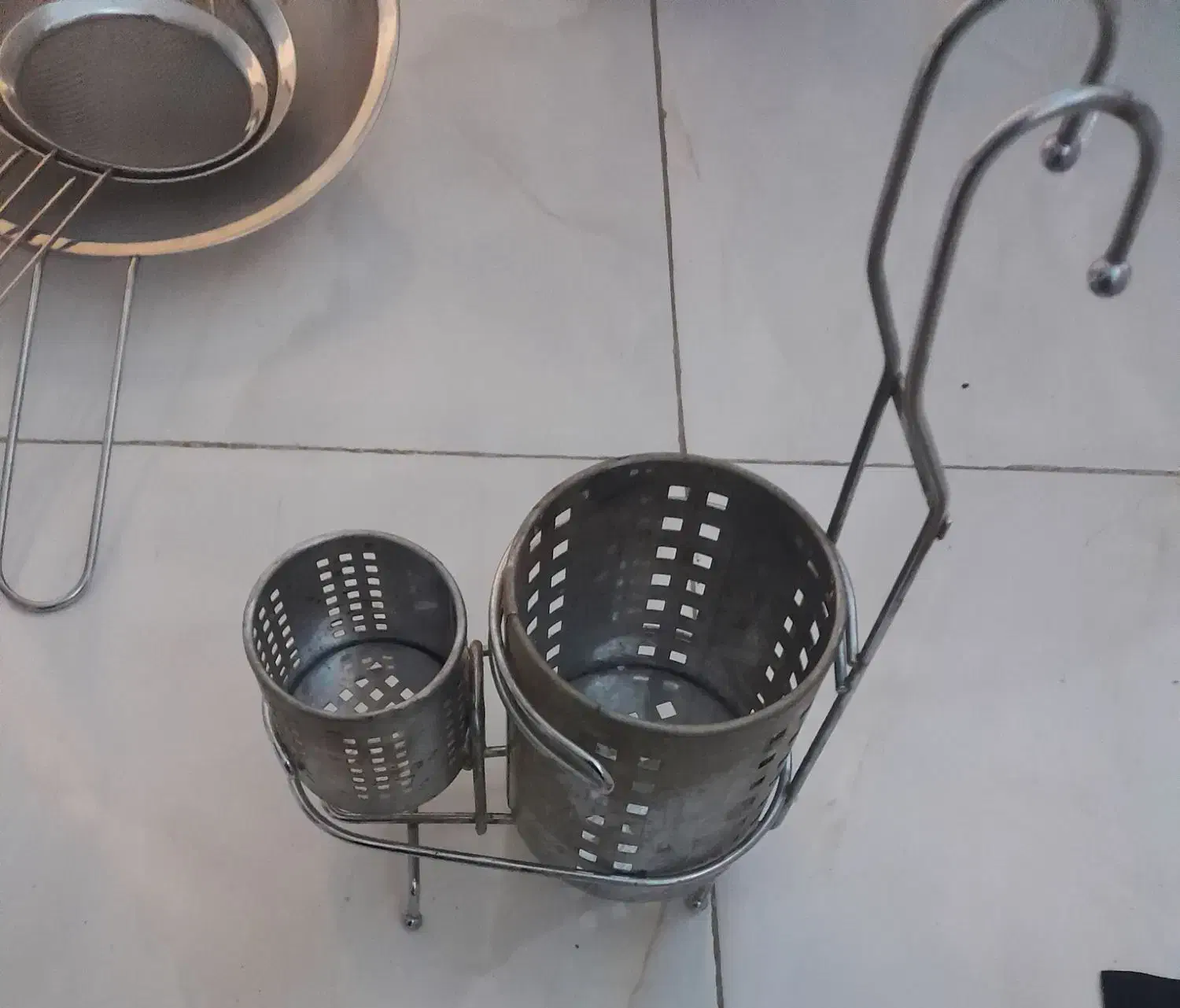 ظروف آشپزخانه|ظروف نگهدارنده، پلاستیکی، یک‌بارمصرف|بومهن, |دیوار