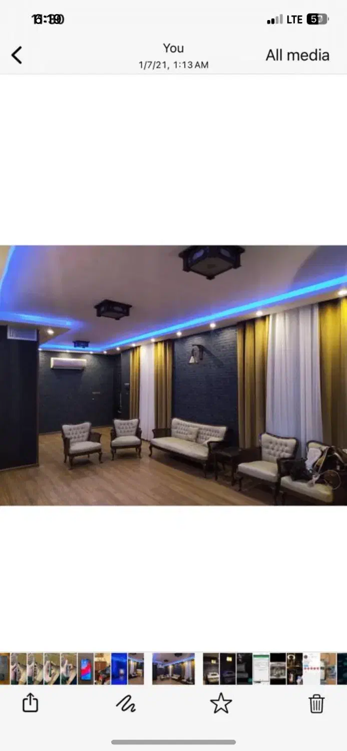 فروش باغ قلات بافت قدیم|فروش خانه و ویلا|شیراز, قلات|دیوار