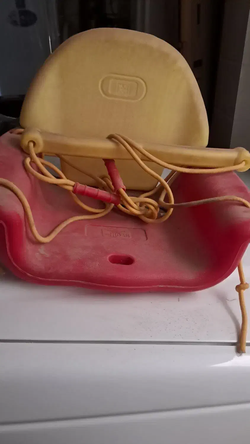 کالسکه|کالسکه و لوازم جانبی|اردکان, |دیوار