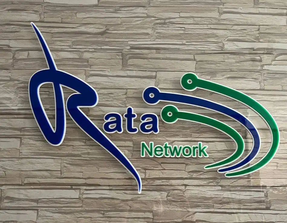 مرکز تلفن ویپ Voip، مرکز تلفن ابری، تلفن اینترنتی|خدمات رایانه‌ای و موبایل|تهران, صادقیه|دیوار