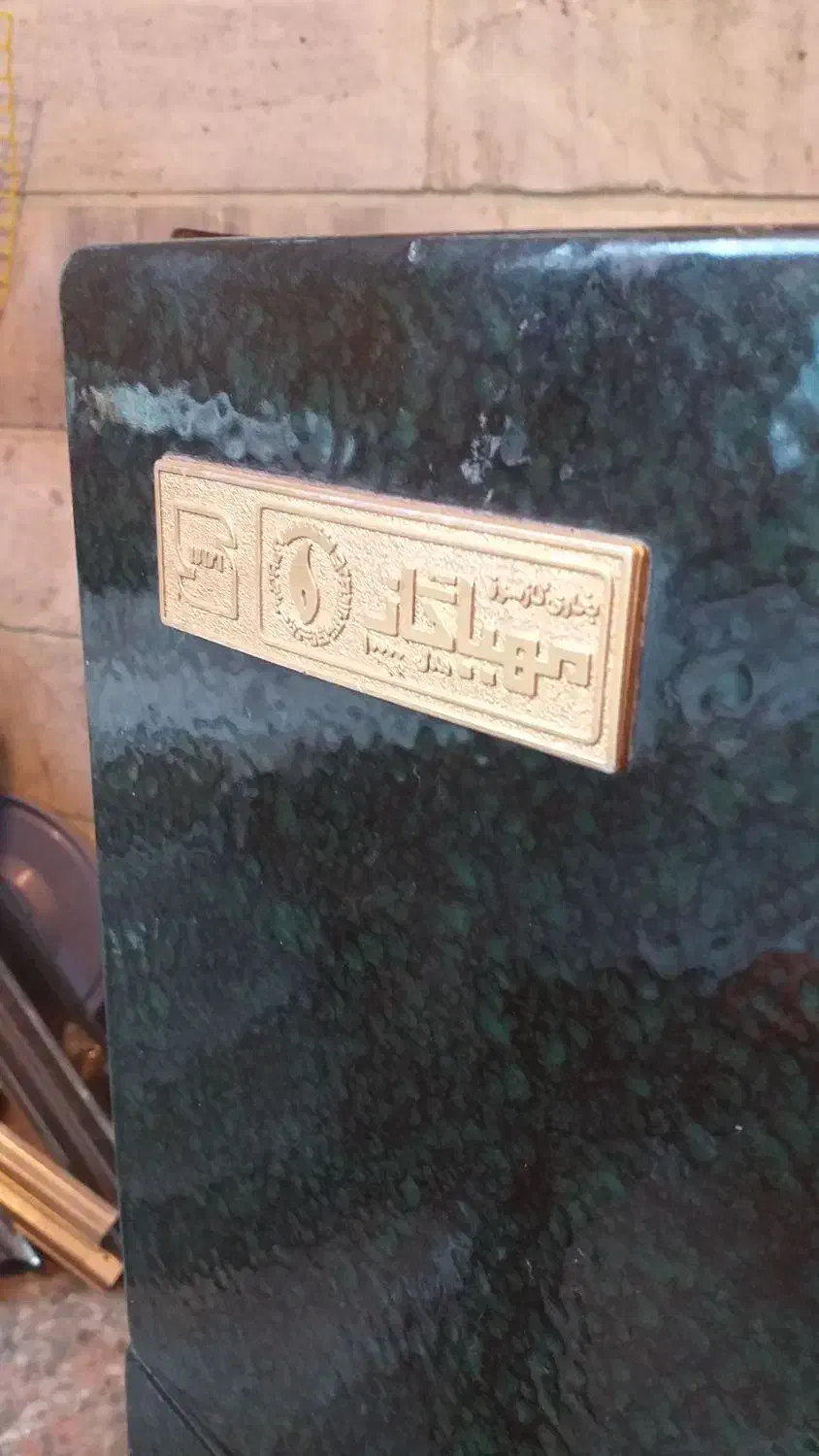 بخاری|بخاری، هیتر، شومینه|زنجان, |دیوار