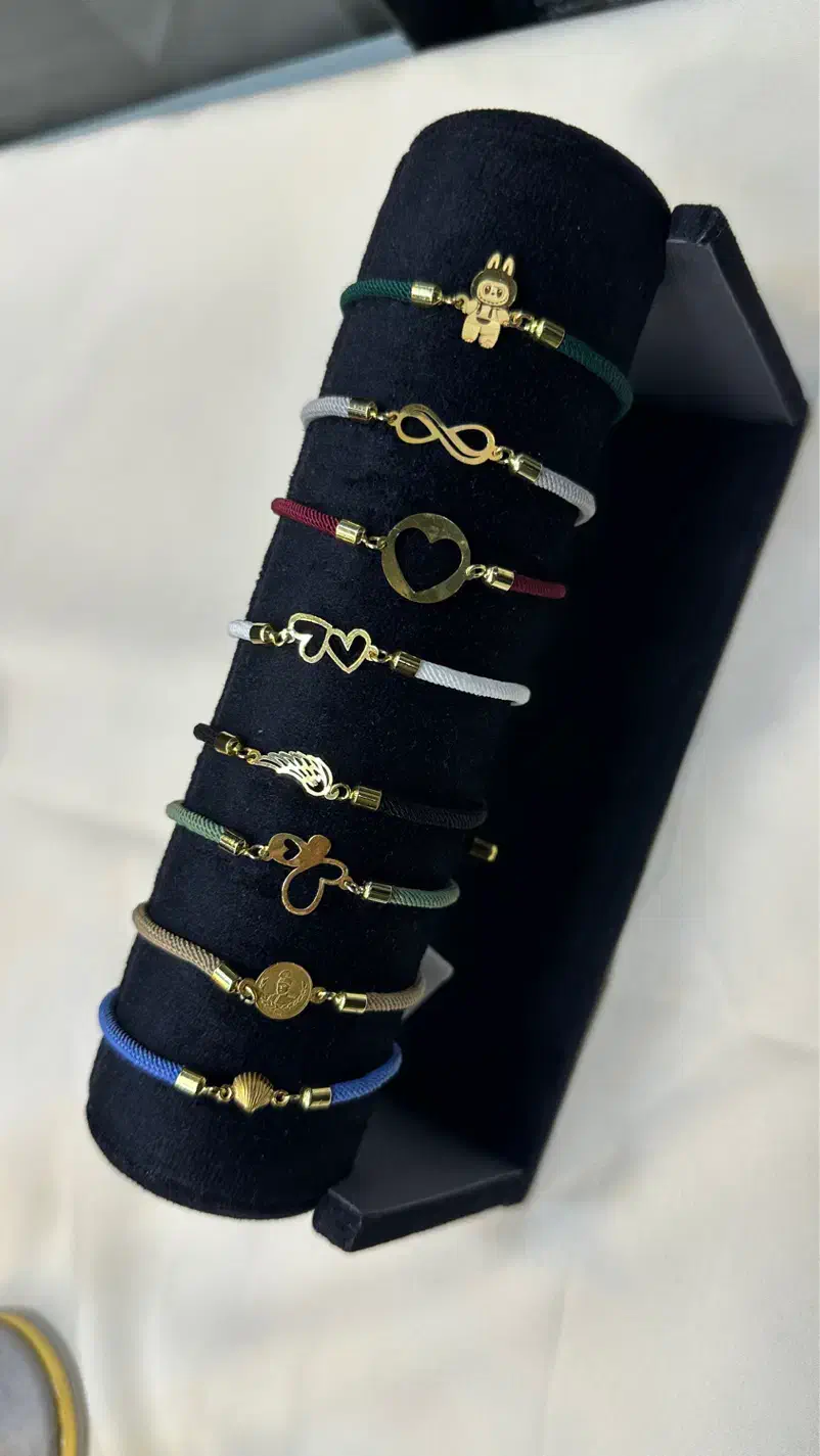 بورس طلای سبک و کادویی|جواهرات|رشت, بازار|دیوار