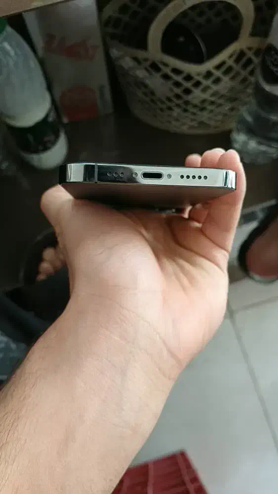 12poro|موبایل|ورامین, خیر آباد|دیوار