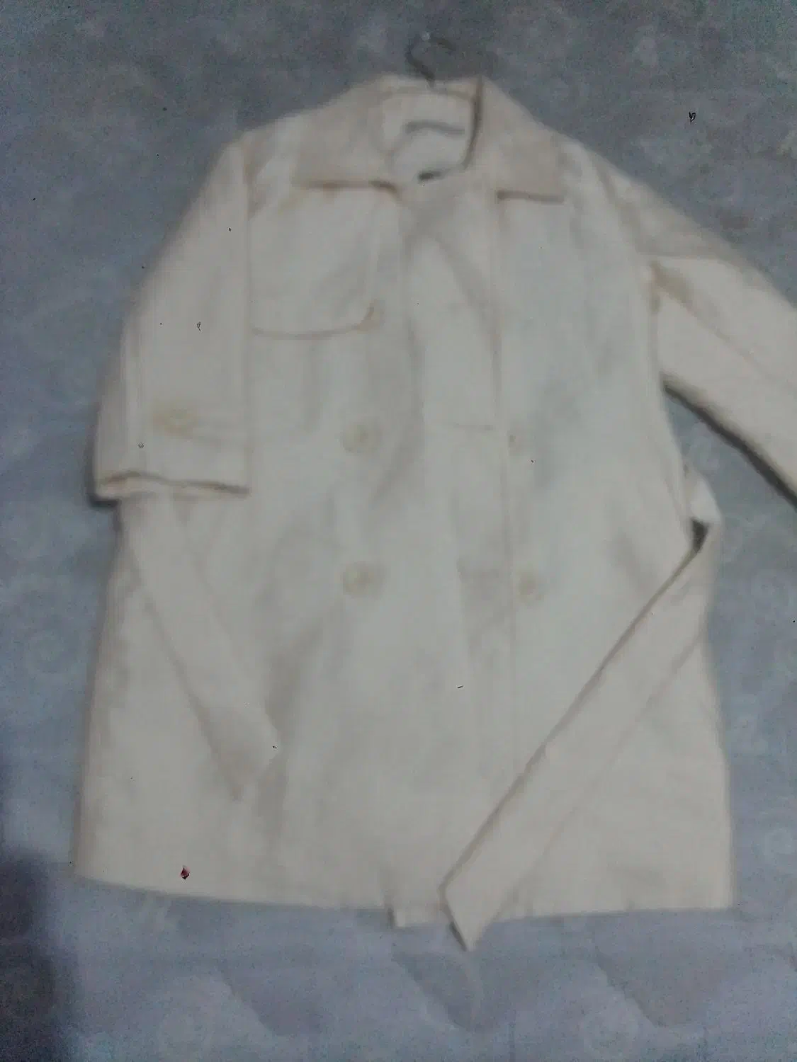 مانتو وپالتو نو|لباس|مشهد, کوشک مهدی|دیوار