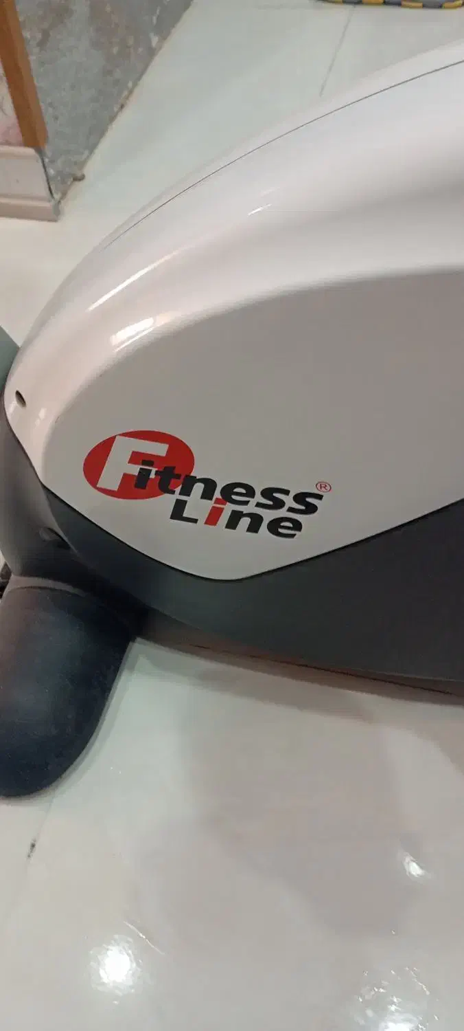 دوچرخه ثابت|تجهیزات ورزشی|شیراز, گویم|دیوار