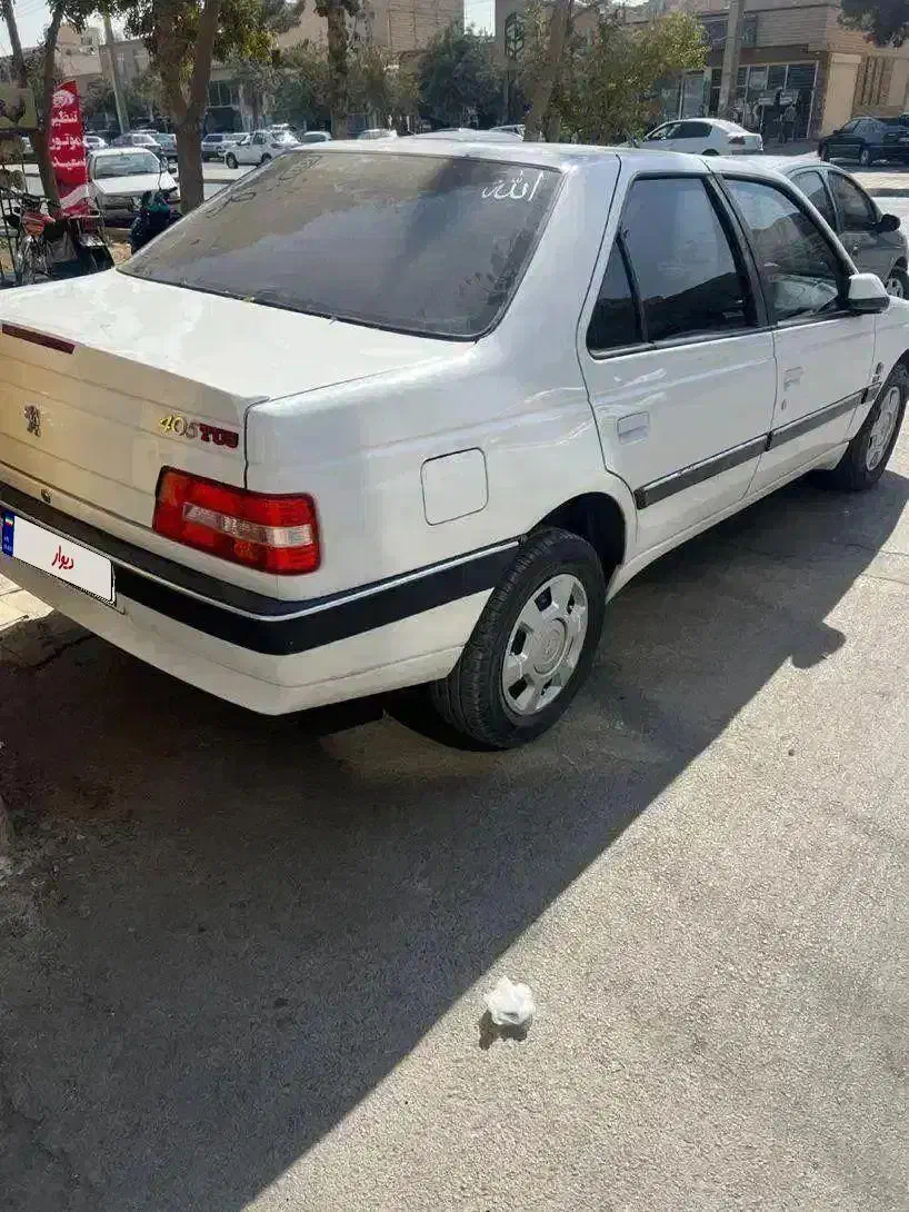 Slxمدال ۹۸|خودرو سواری و وانت|اصفهان, خانه اصفهان|دیوار