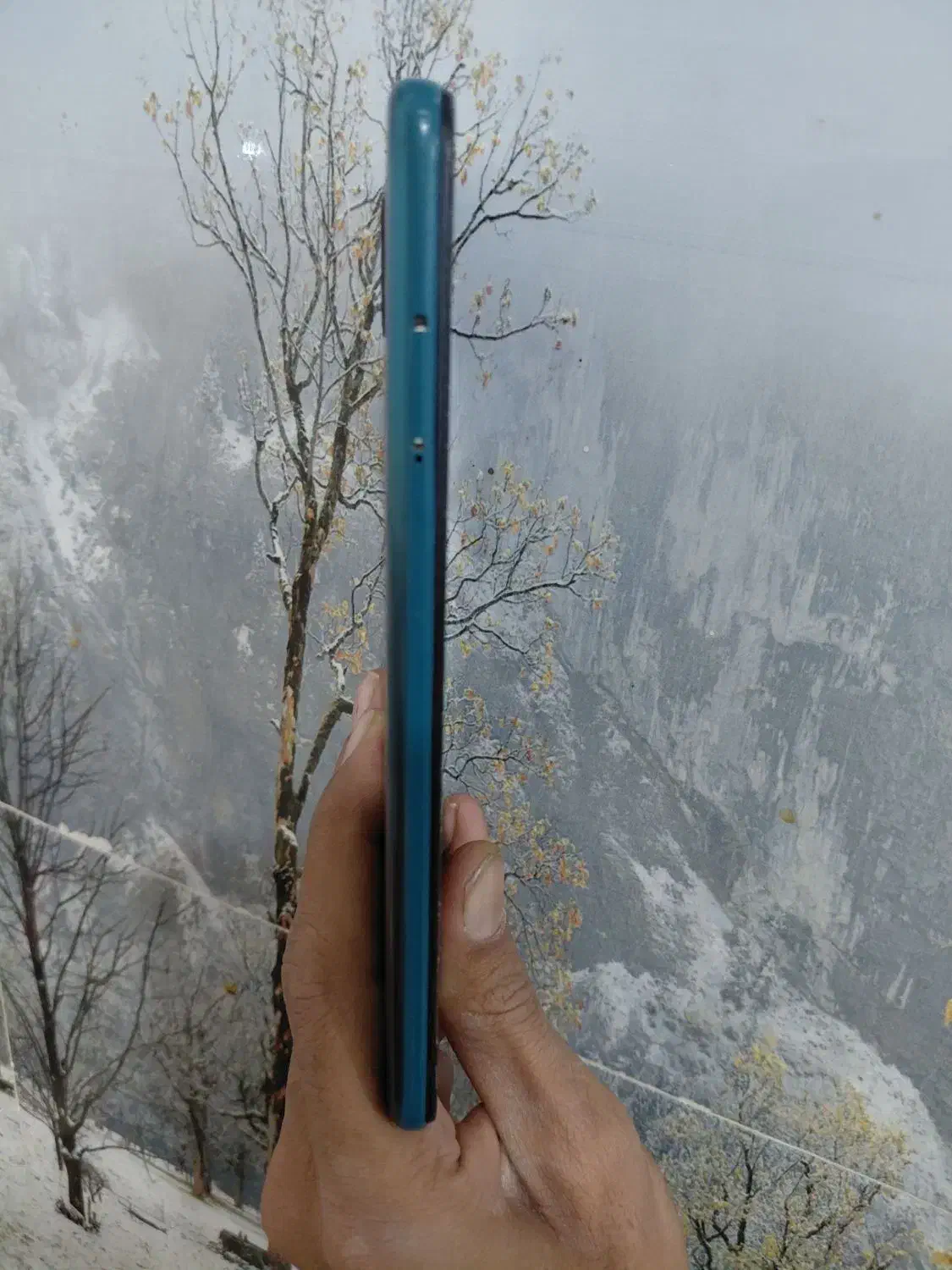 گوشی نوت9|موبایل|نیمروز, |دیوار