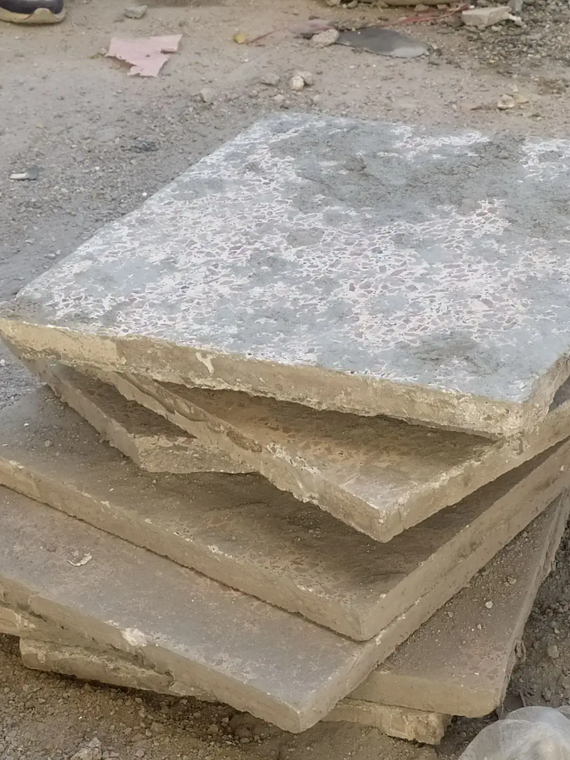 موزاییک|حراج|صدرا-فارس, فاز ۲|دیوار