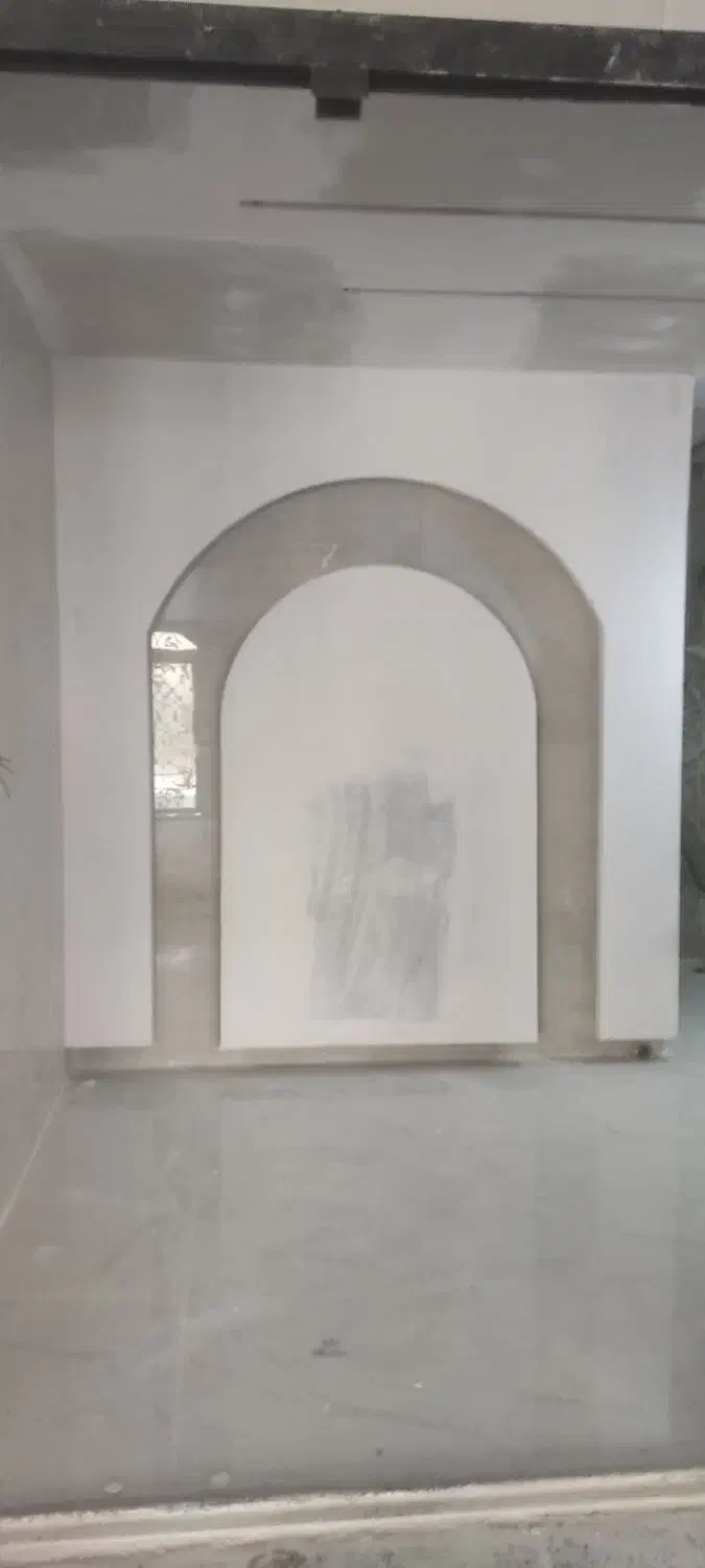 نقاشی کناف وساختمان|خدمات پیشه و مهارت|مرودشت, ژیان|دیوار