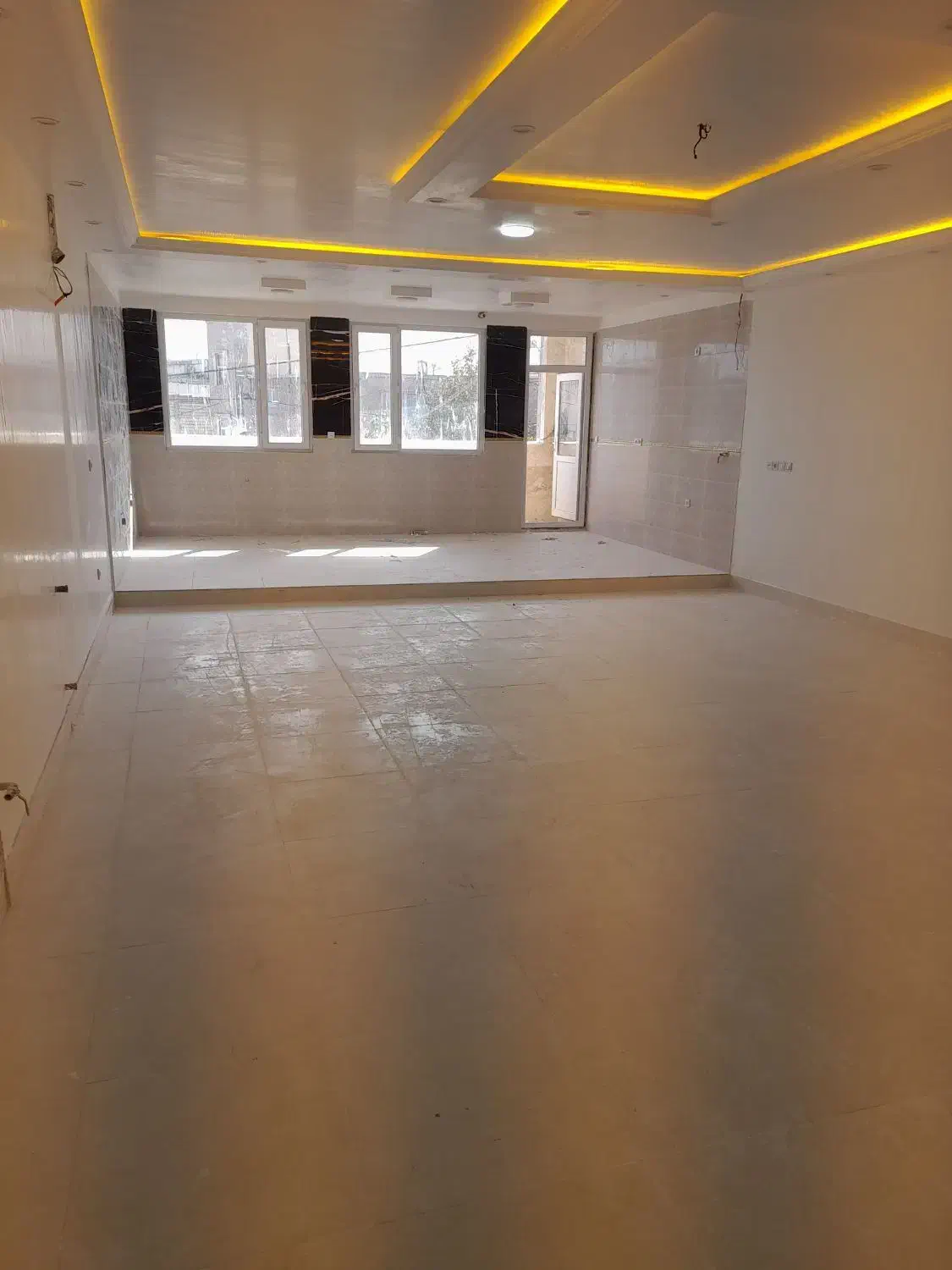 مطب دندان پزشکی .مشارکت|اجارهٔ دفتر کار، اتاق اداری، مطب|دورود, |دیوار