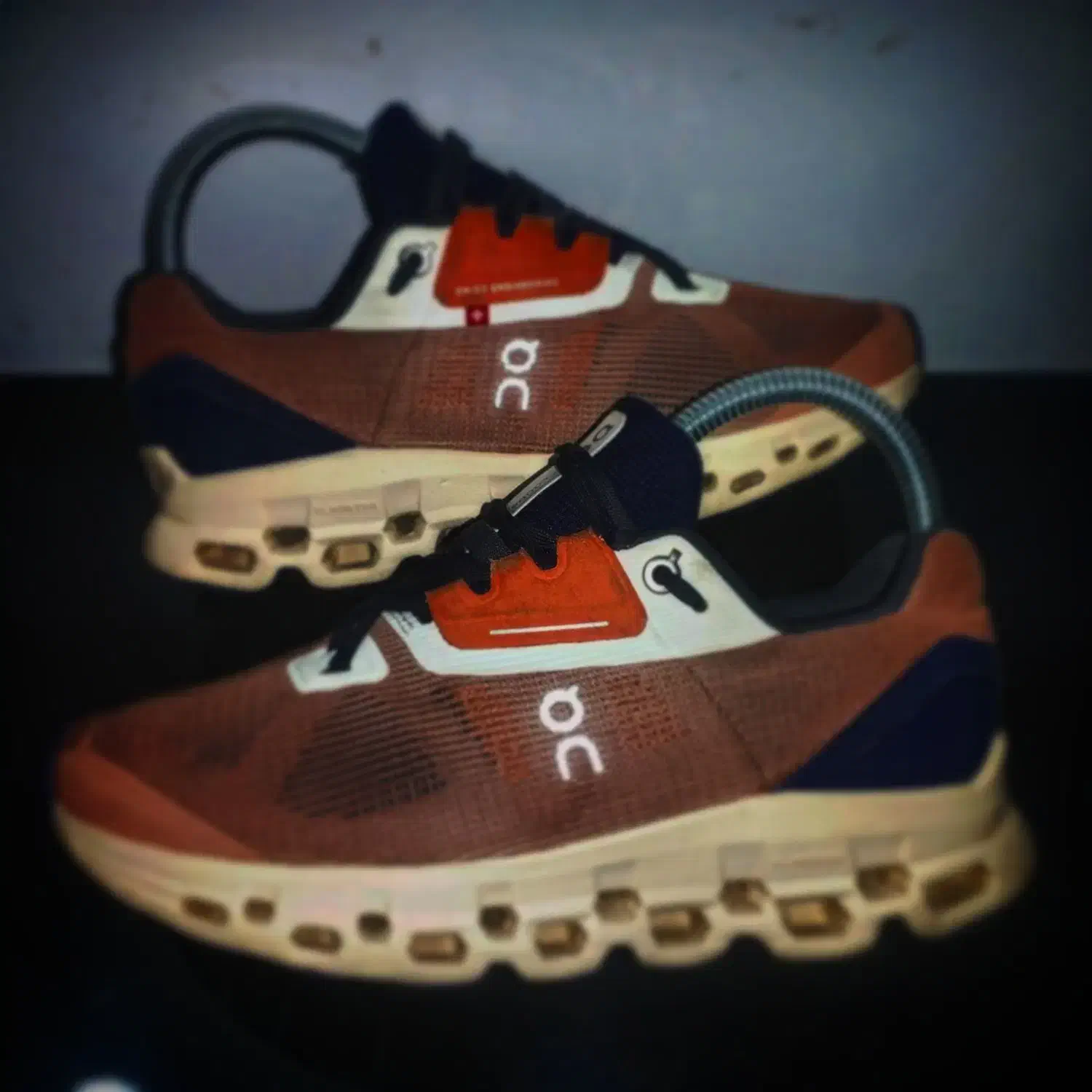 خارجی اصل|کیف، کفش، کمربند|مرودشت, ژیان|دیوار