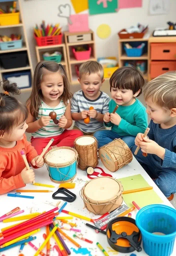 کودکتون انگلیسی رو با عشق یاد میگیره|خدمات آموزشی|تهران, شهران جنوبی|دیوار
