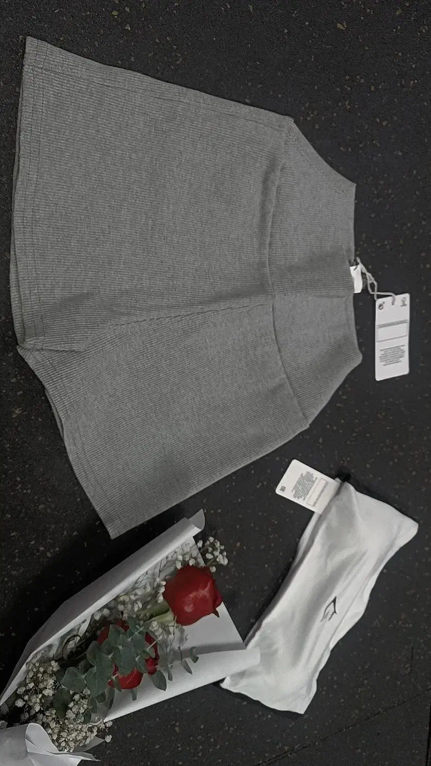 لباس باشگاهی|لباس|قم, باغ شریفی|دیوار