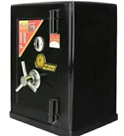 گاو صندوق در خواف تحویل رایگان درب منزل|ابزارآلات|خواف, |دیوار