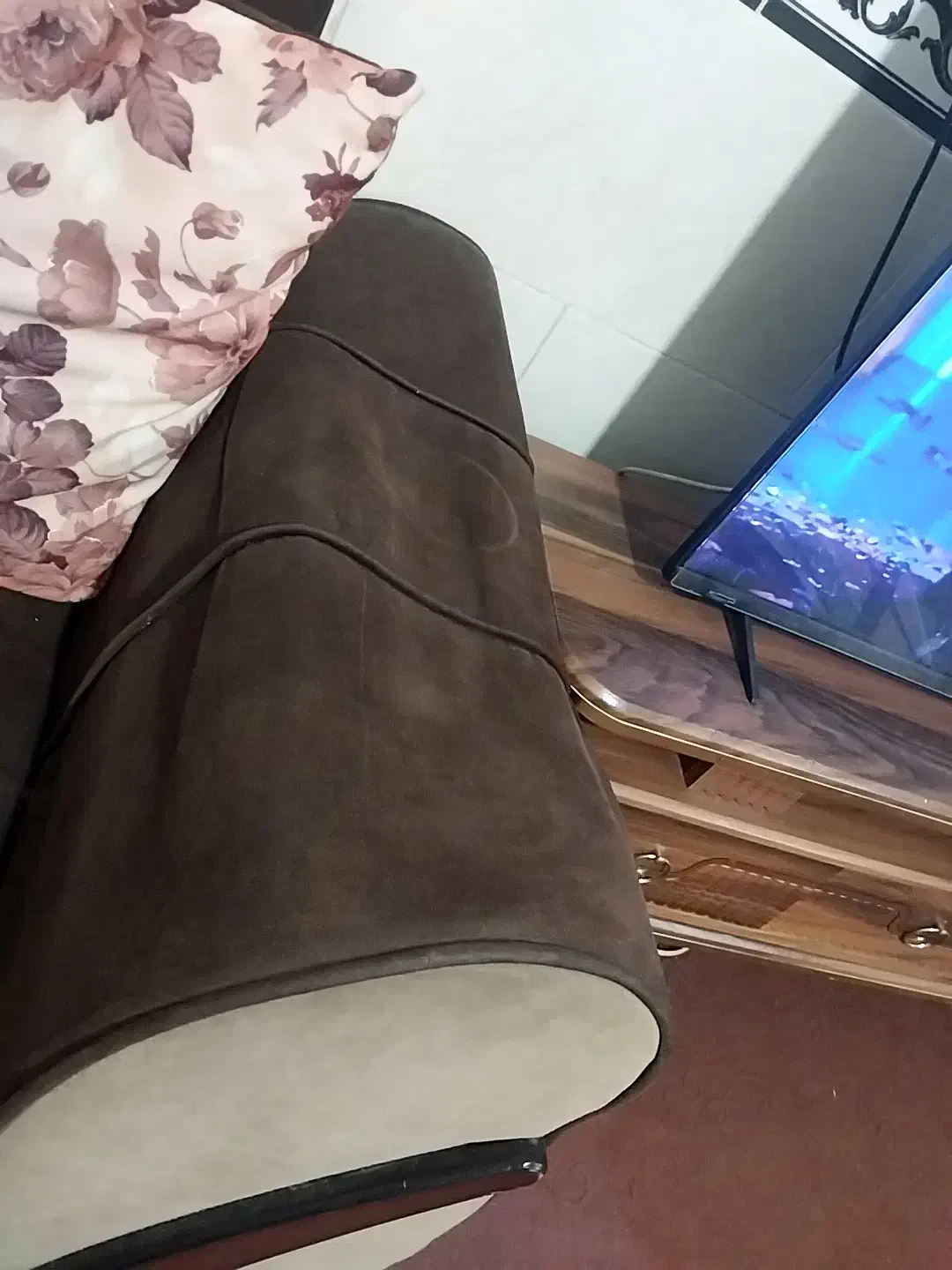 مبل|مبلمان خانگی و میز عسلی|یزد, |دیوار