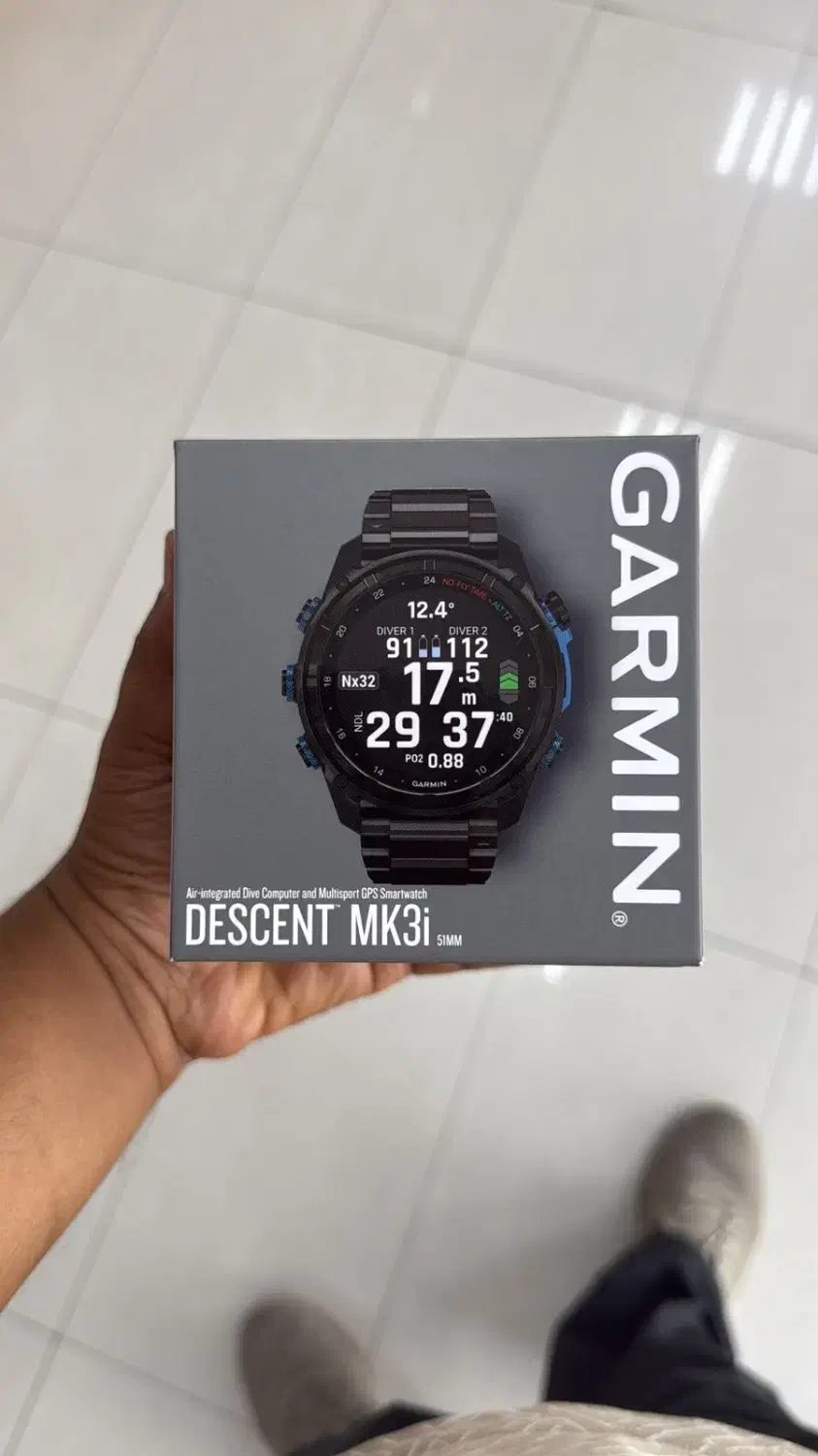 فروش ساعت های گارمینgarmin|ساعت|شیراز, شهرک صنعتی شیراز|دیوار
