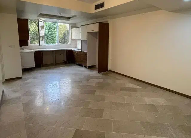 ۶۵ متر بالکن کاربردی/پارکینگ سند اماده|فروش آپارتمان|کهریزک, |دیوار