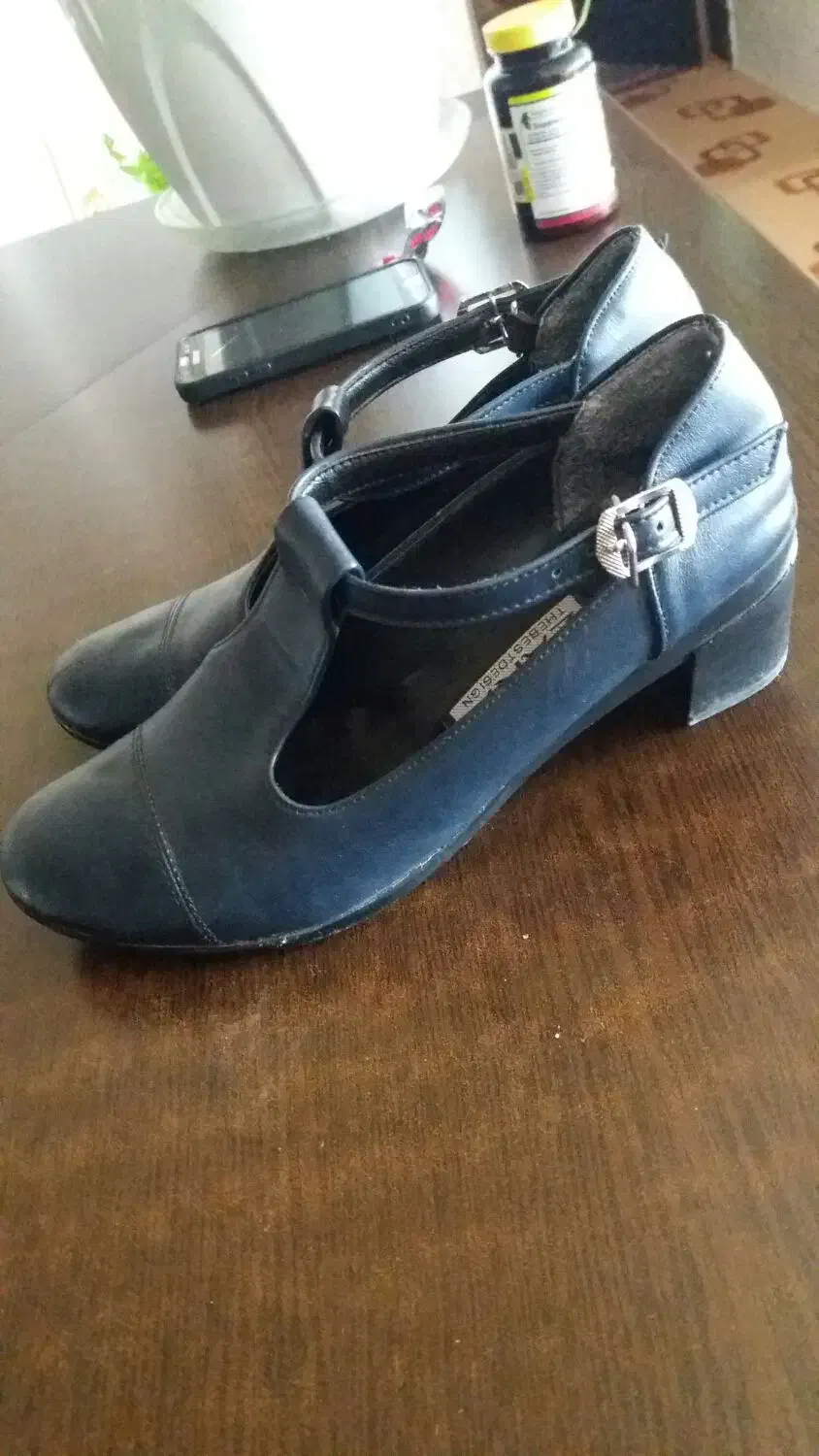 صندل|کیف، کفش، کمربند|سبزوار, رضوان|دیوار