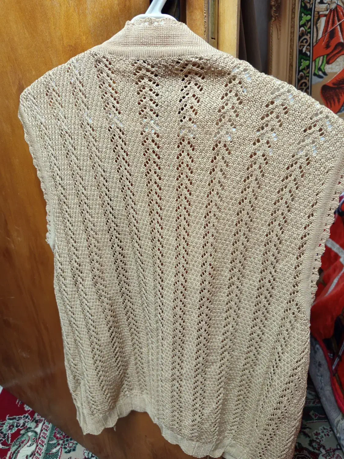 همه باهممیشد۵۰۰|کفش و لباس بچه|خمینی‌شهر, |دیوار