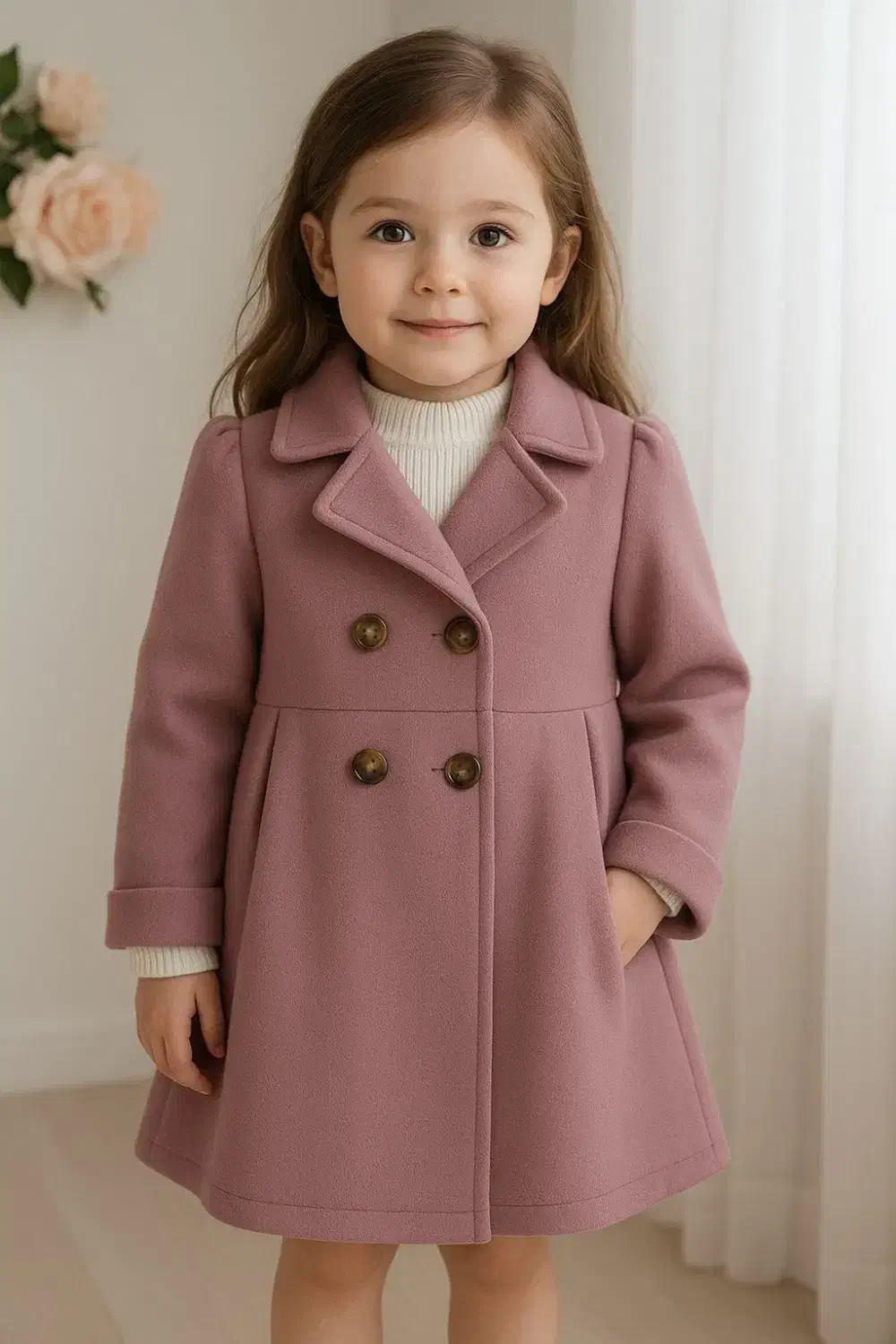 آموزش دوخت لباس کودک تخصصی|خدمات آموزشی|بیرجند, |دیوار