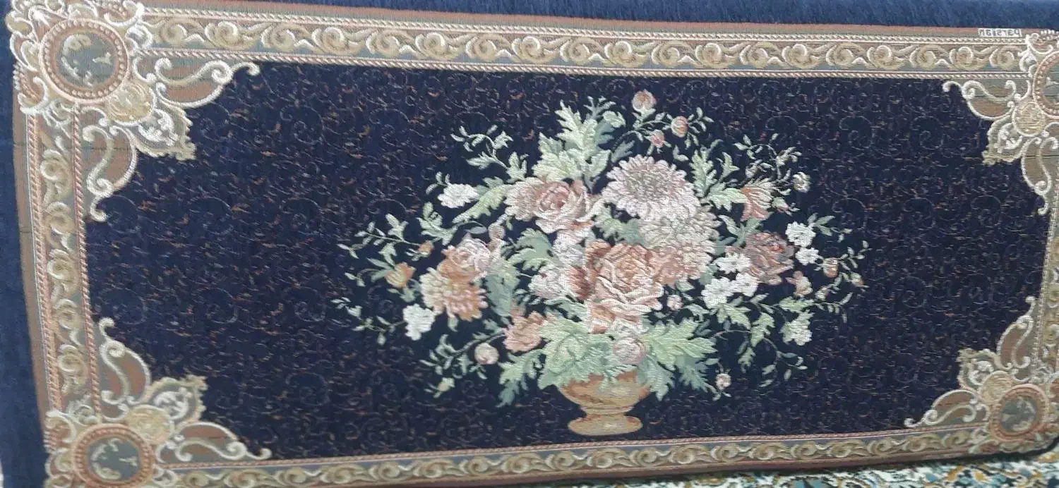 پشتی|پشتی|رشت, لاکان|دیوار