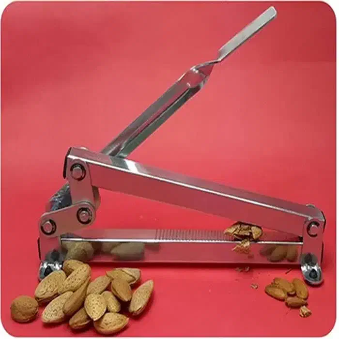 گردو شکن ، هسته شکن آپارتمانی|سایر لوازم برقی|کرمانشاه, |دیوار