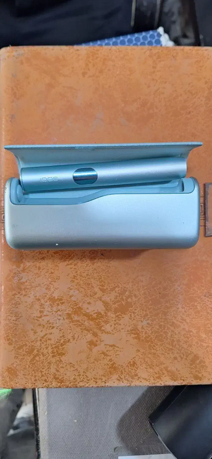 آیکاس ایلوما پرایم|کلکسیون و سرگرمی|مشهد, شهرک امام هادی (شهرک غرب)|دیوار