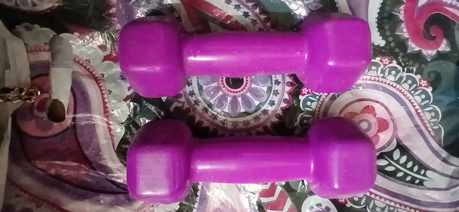 وسایل ورزشی|تجهیزات ورزشی|گنبد کاووس, |دیوار