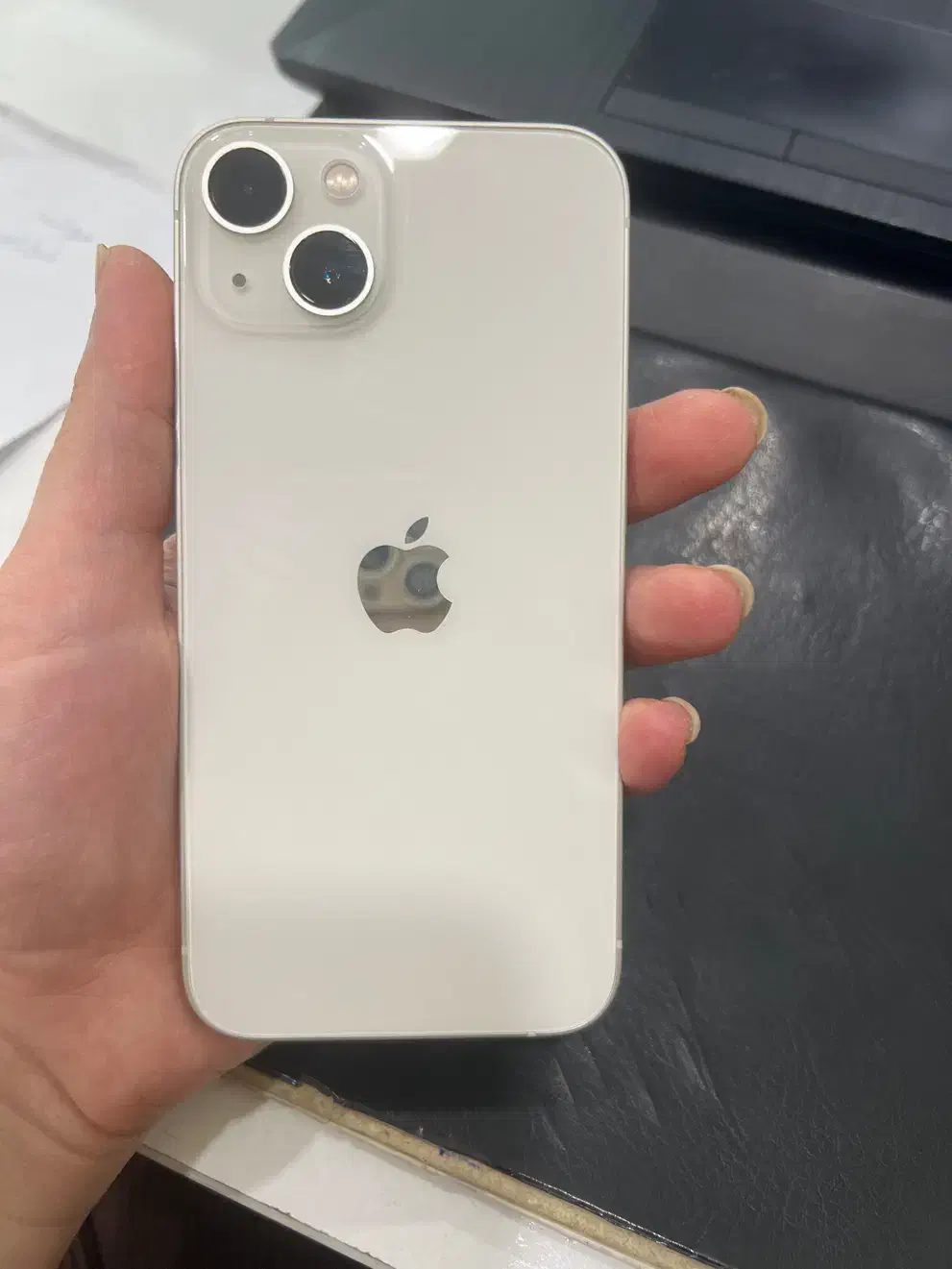 آیفون ۱۳خال|موبایل|تبریز, |دیوار