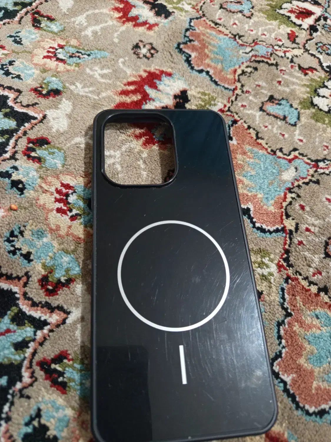 گارد شیایومی ردمی 13x|لوازم جانبی موبایل و تبلت|مشهد, شهید قربانی|دیوار