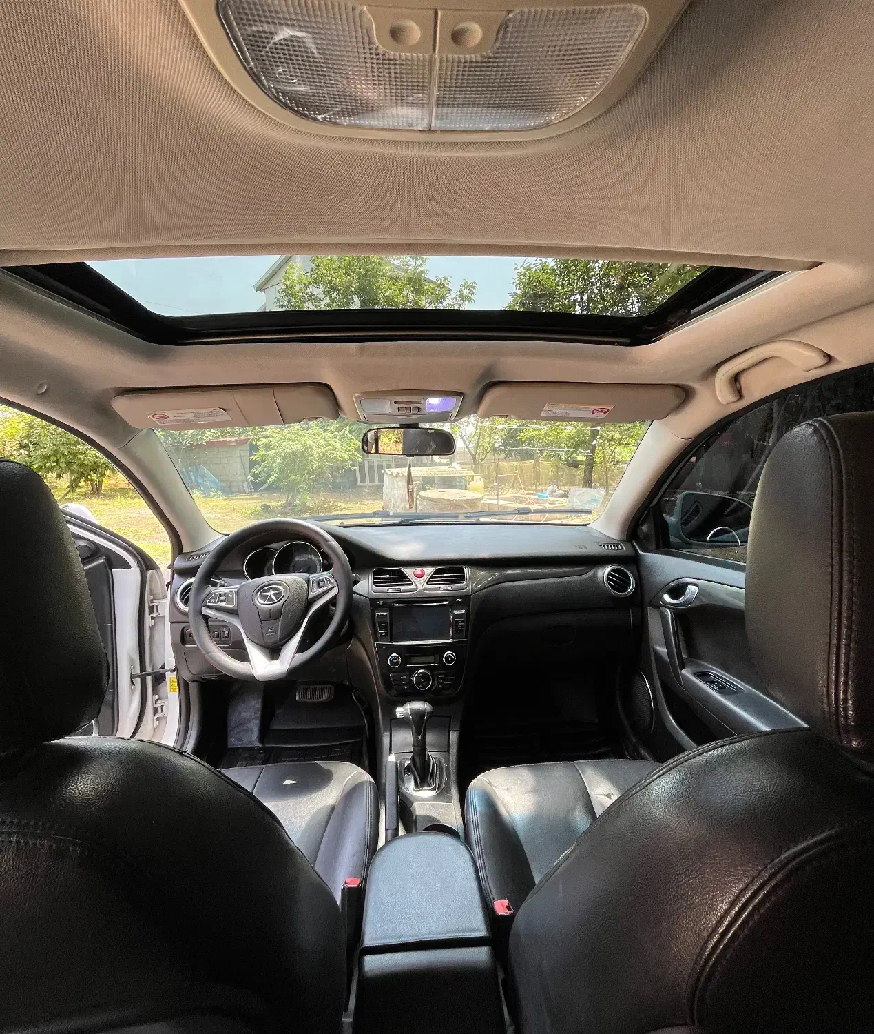 جک j5 مدل ۹۴|خودرو سواری و وانت|رضوانشهر, |دیوار