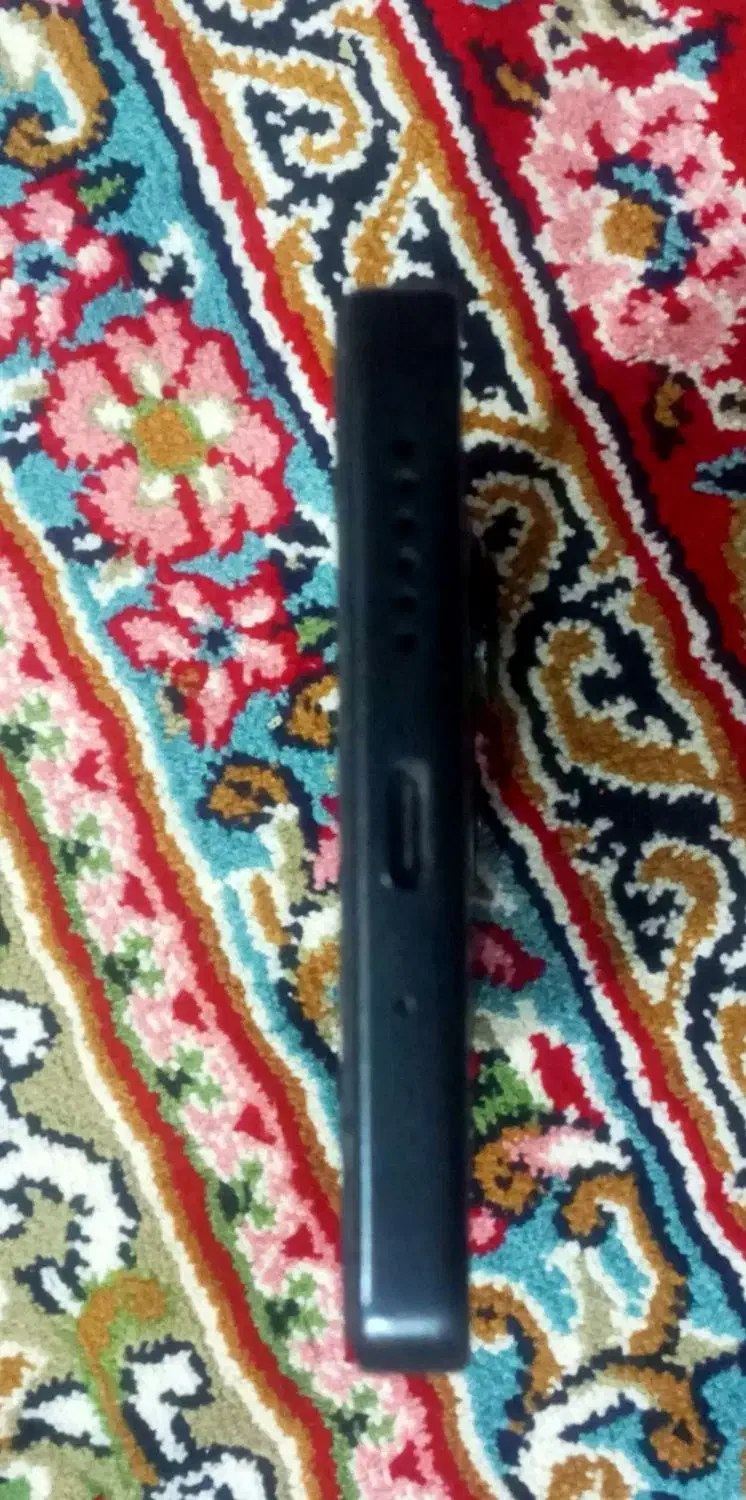 ردمی نوت 14اس|موبایل|شباب, |دیوار