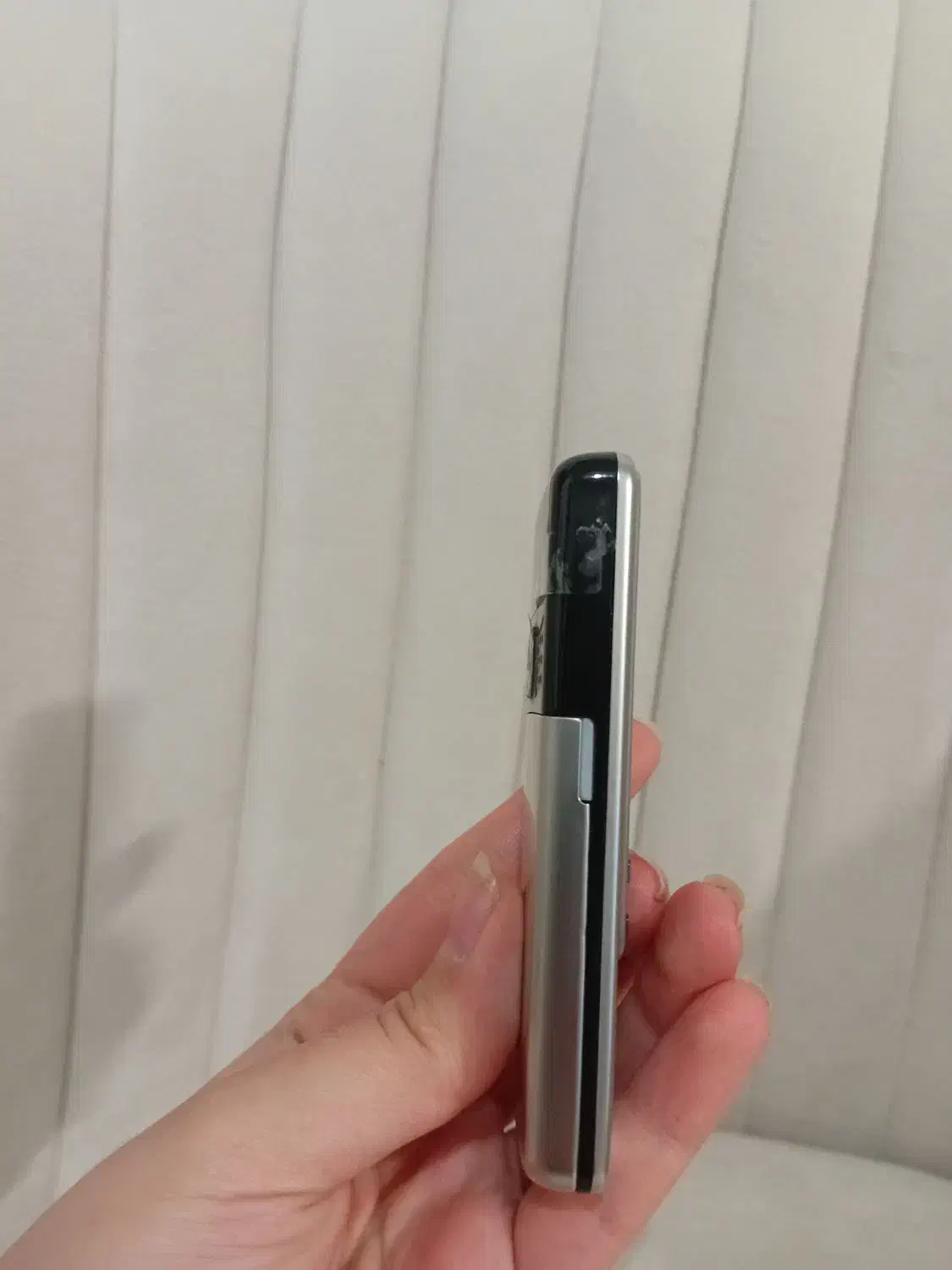 نوکیا ۶۳۰۰|موبایل|زنجان, |دیوار